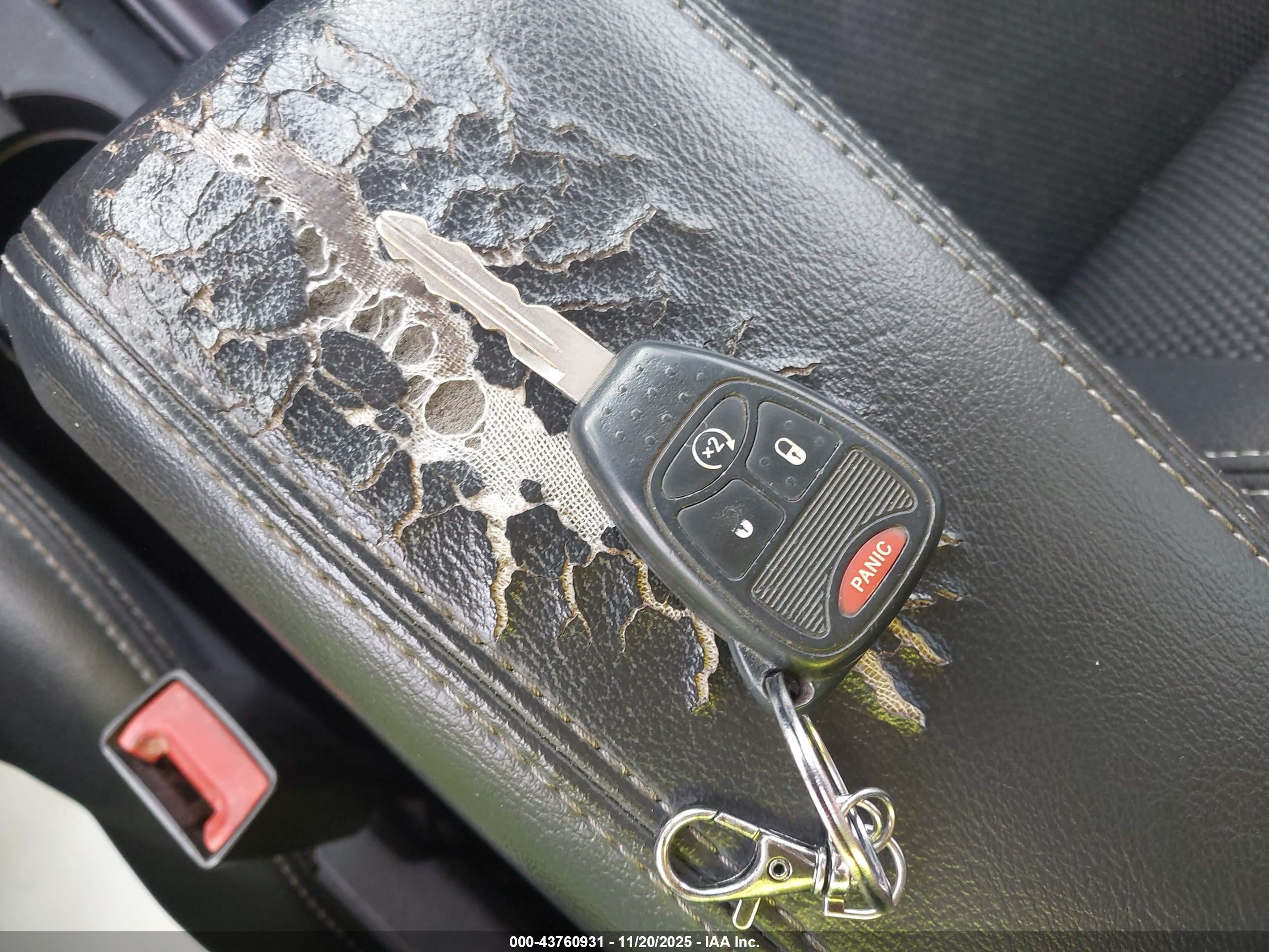 JEEP COMPASS image 11
