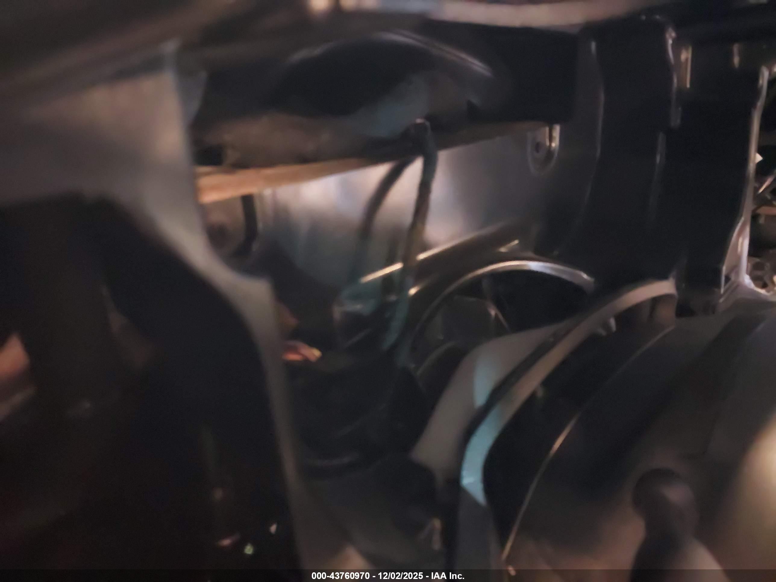 DODGE CHARGER image 7