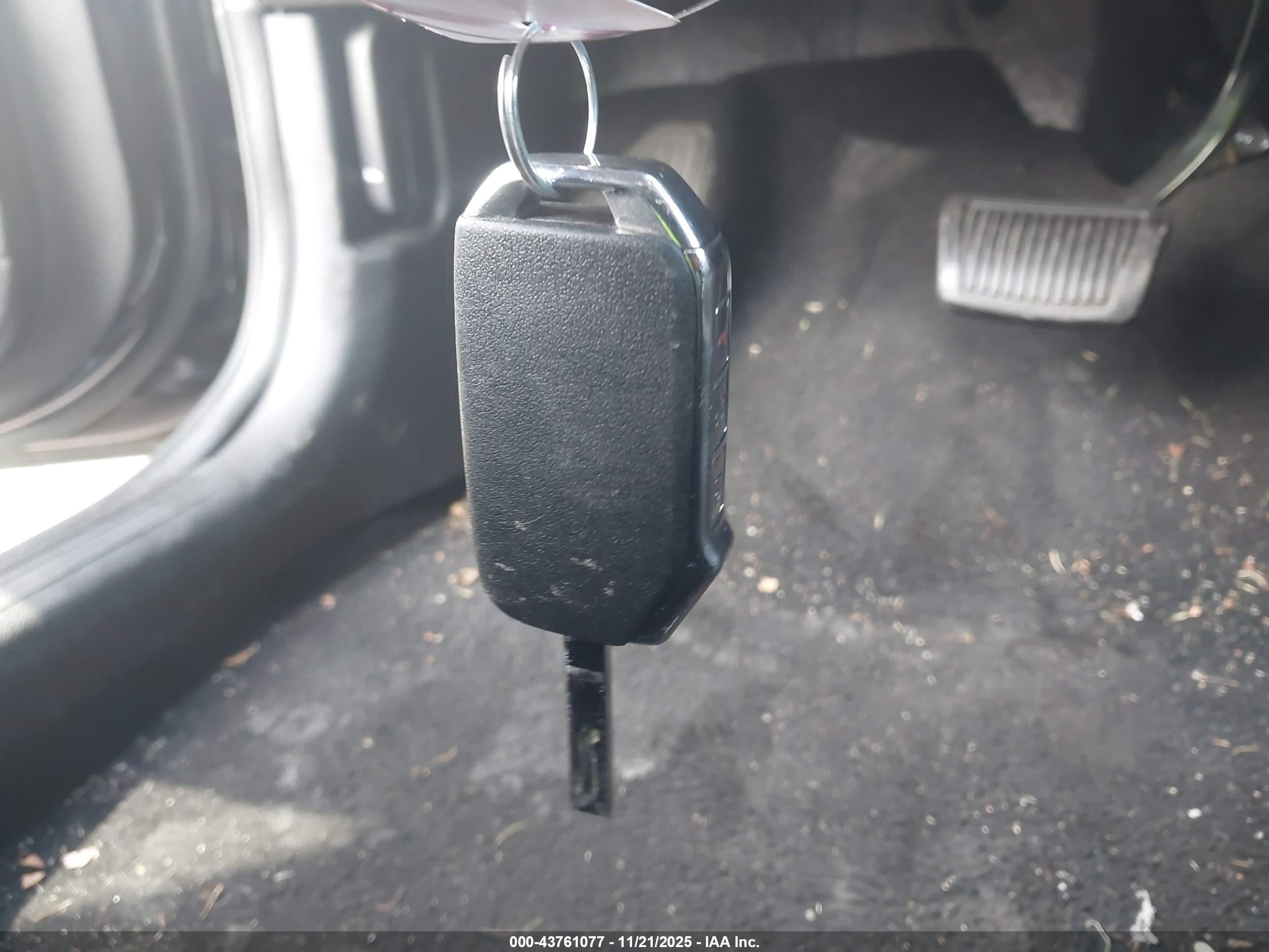 KIA FORTE image 11