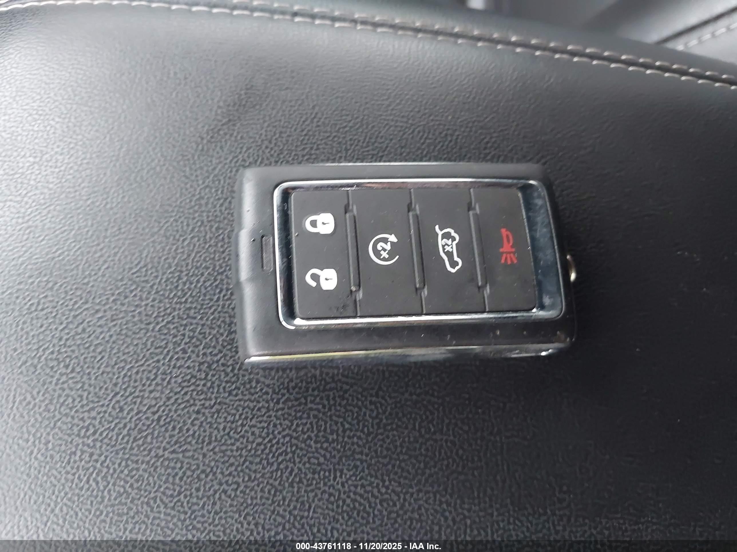 JEEP GRAND image 11