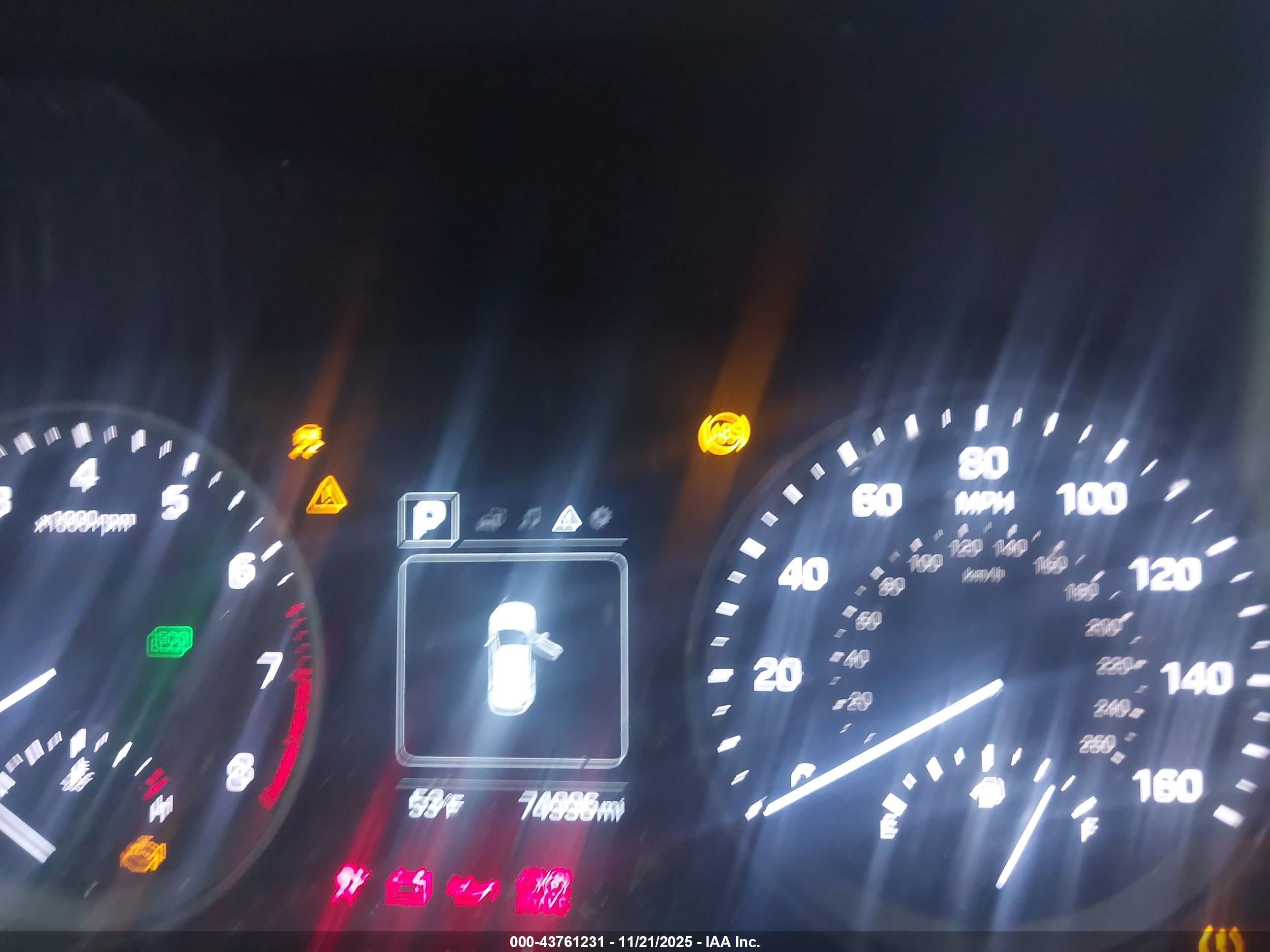 HYUNDAI TUCSON image 7