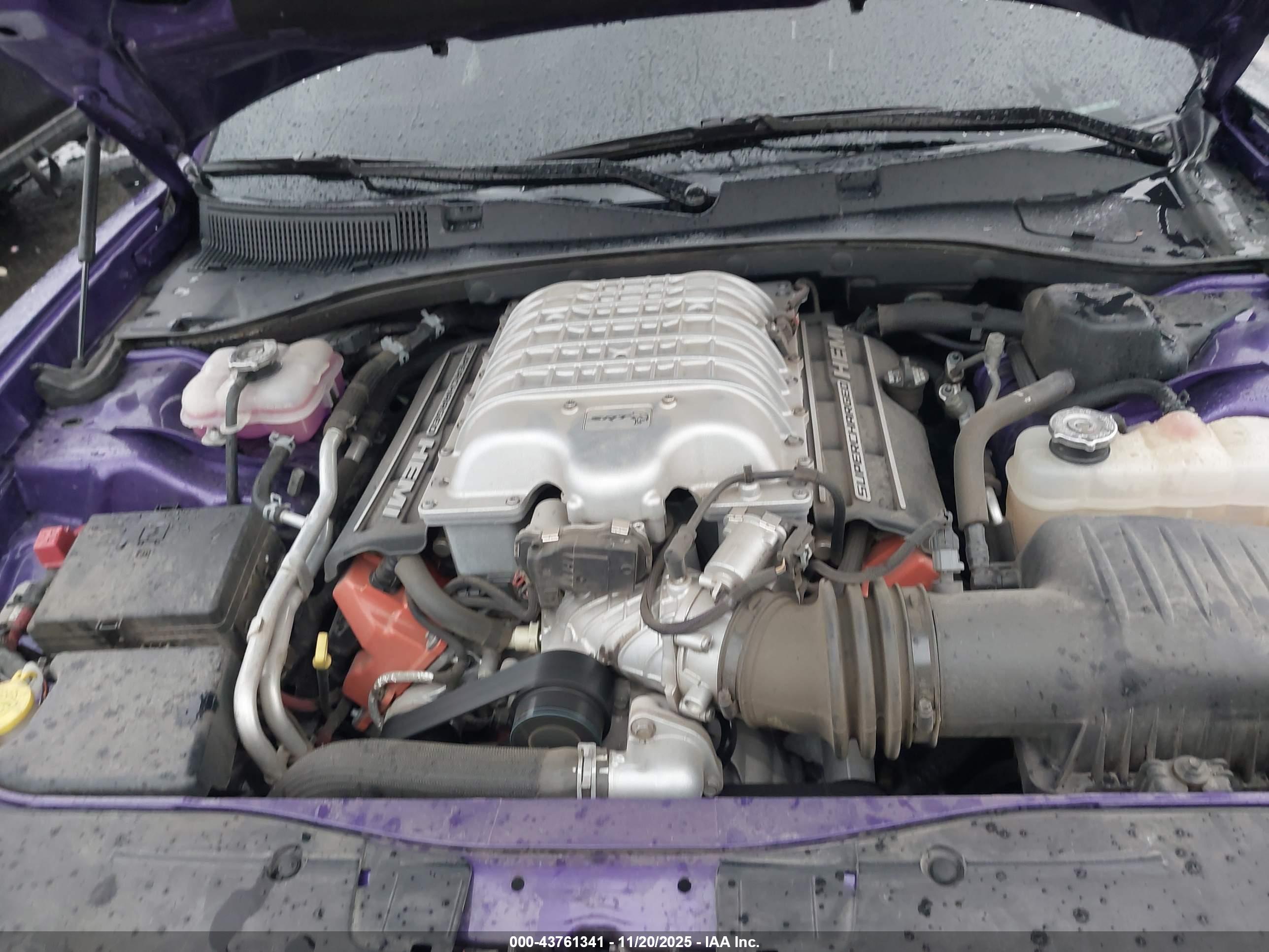 DODGE CHARGER image 10