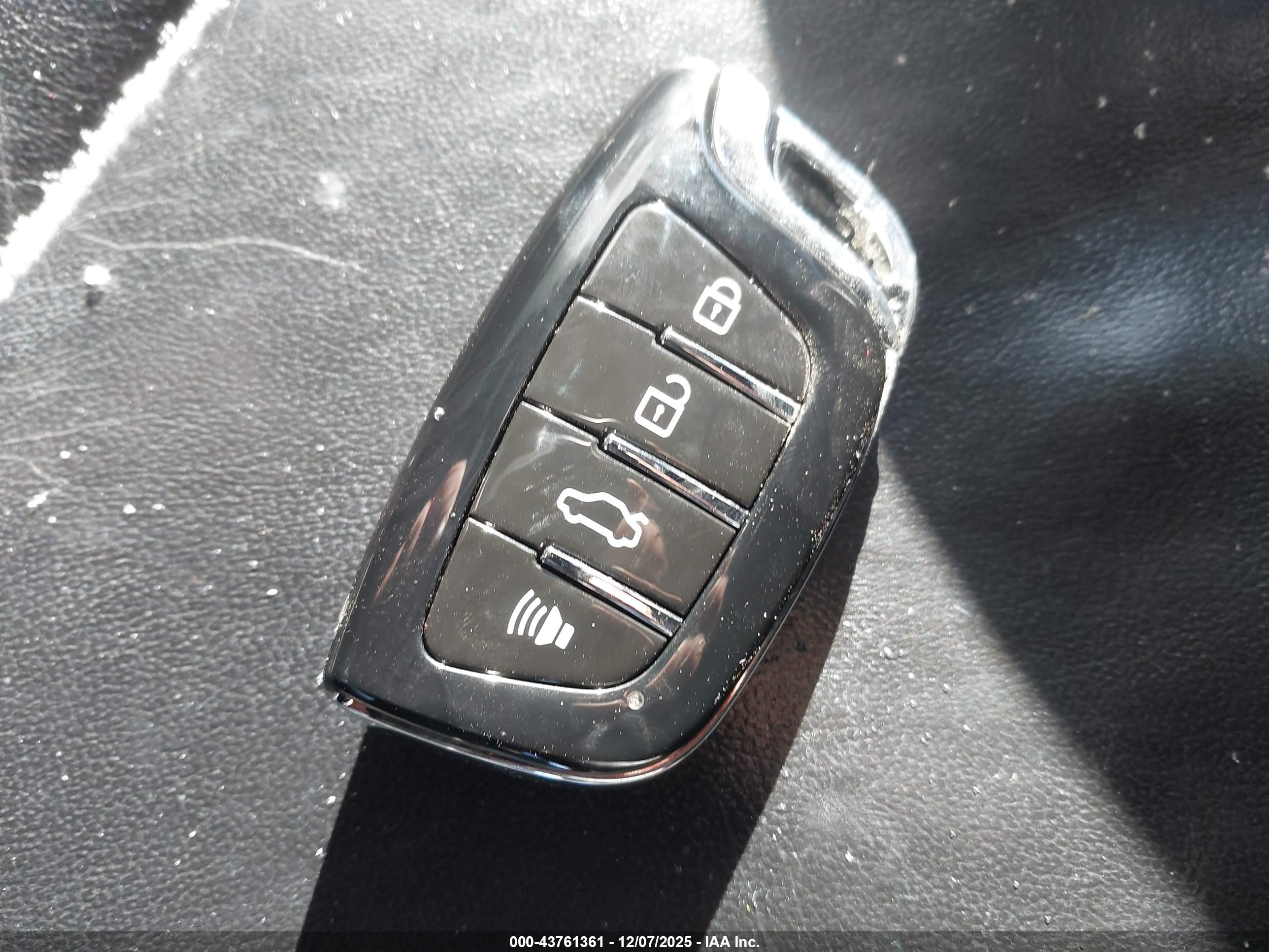 DODGE JOURNEY image 11