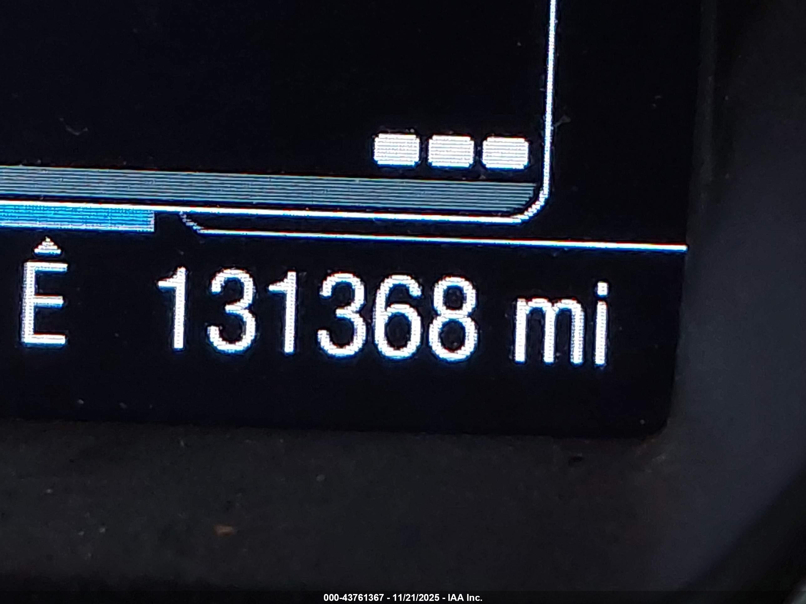 FORD FOCUS image 7