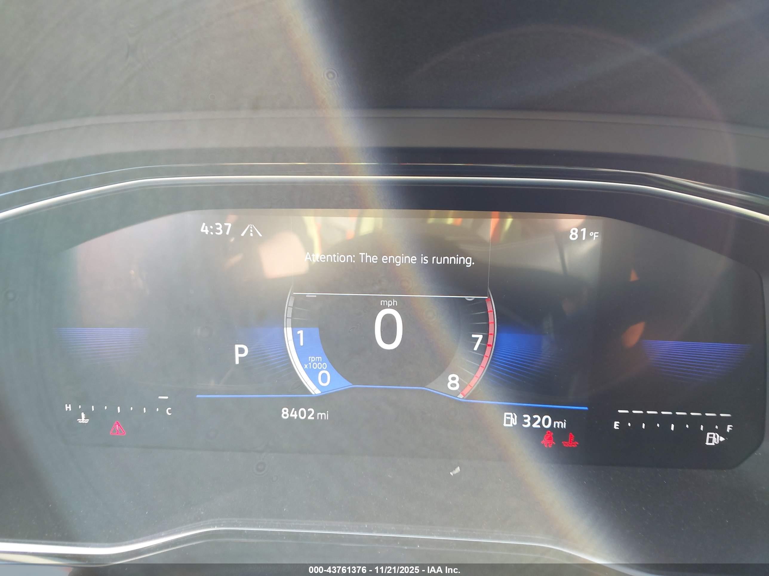 VOLKSWAGEN JETTA image 7