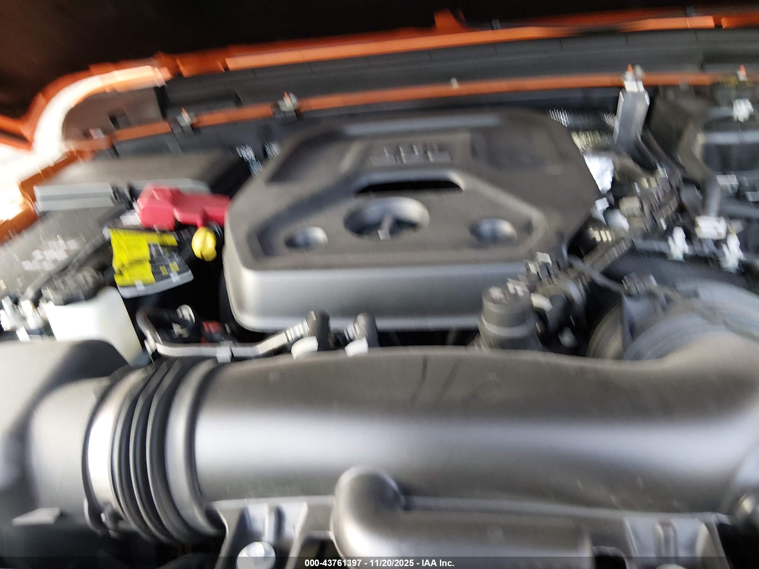 JEEP WRANGLER image 10