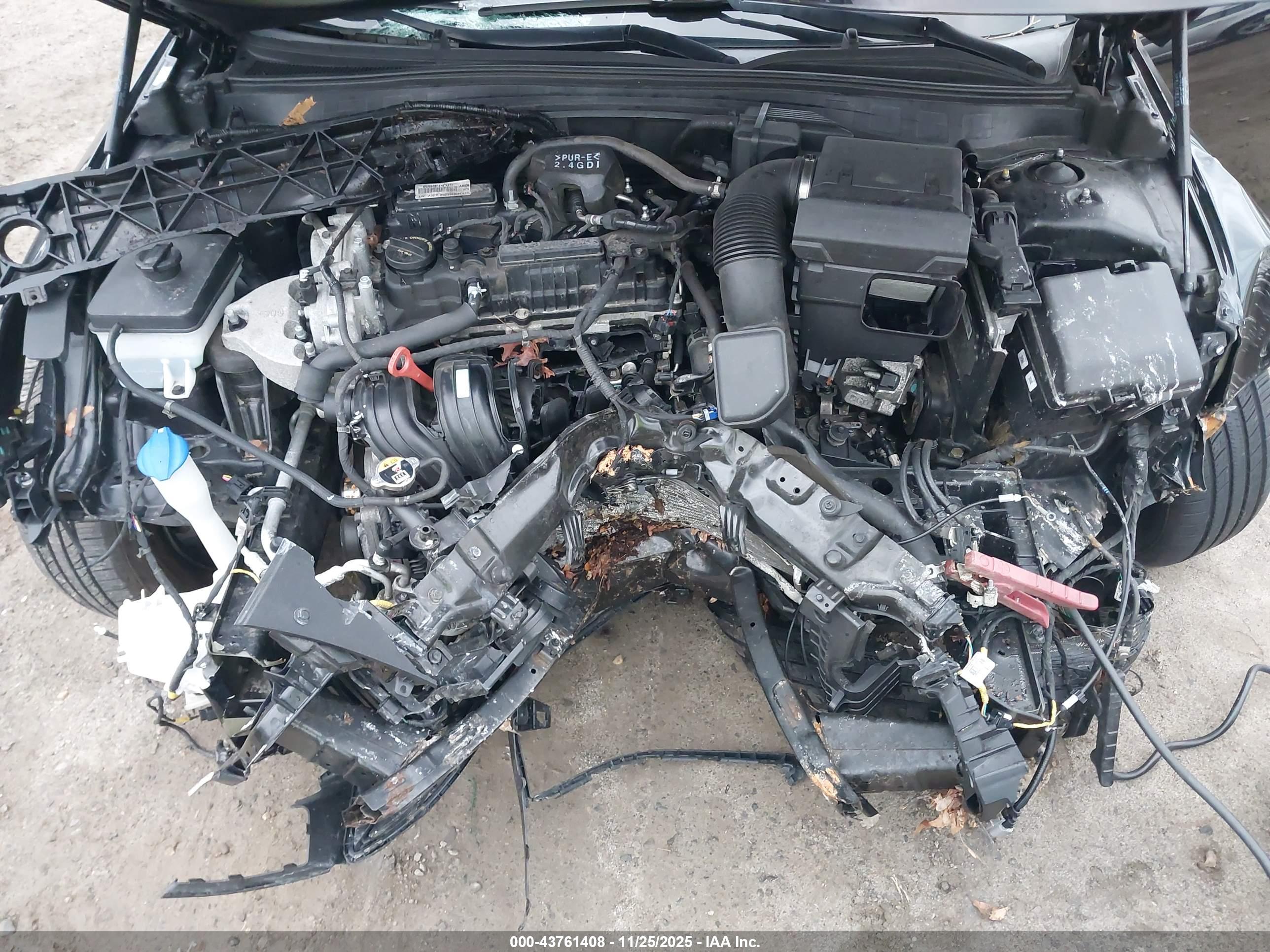 KIA OPTIMA image 10