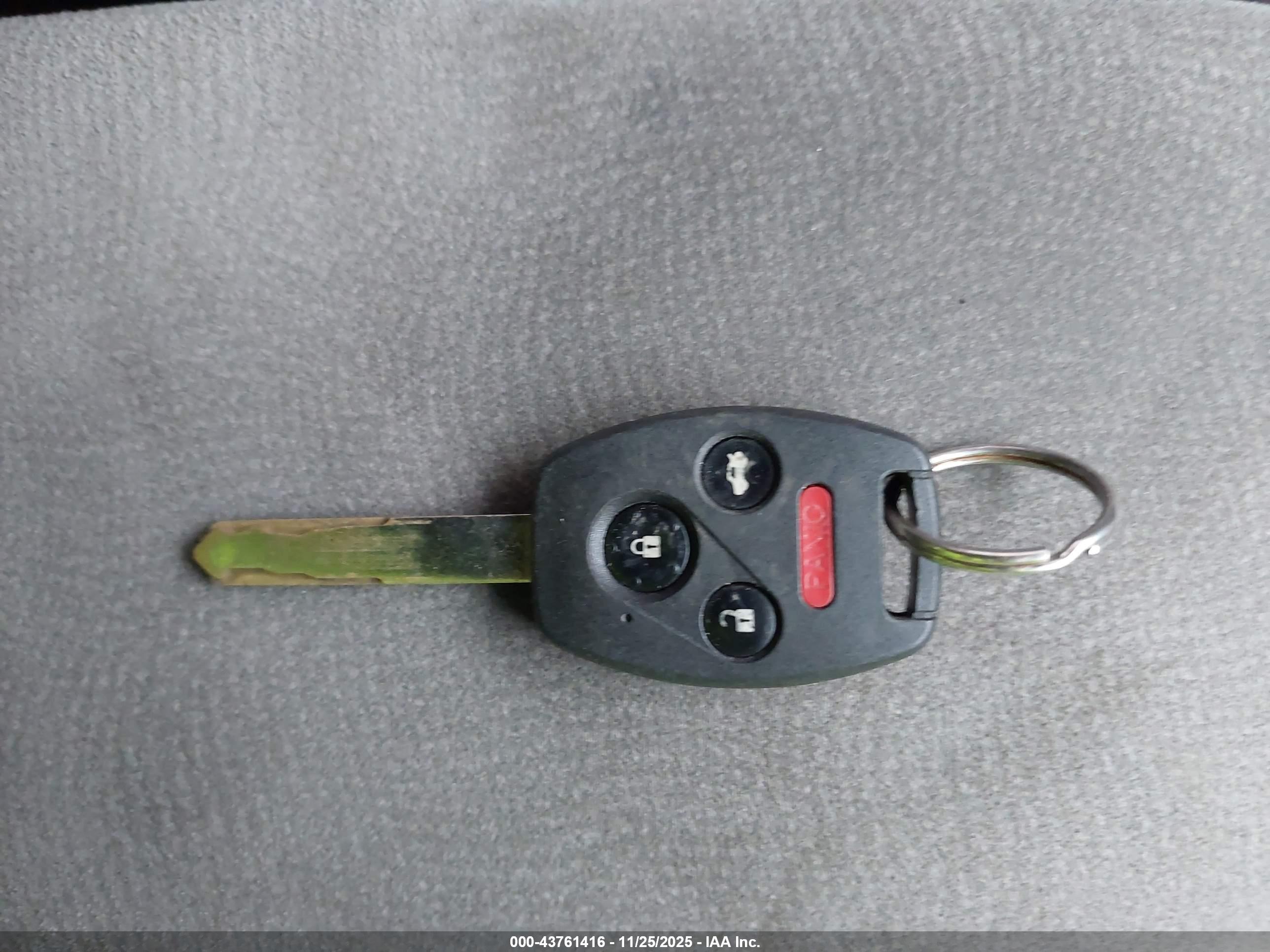 HONDA CIVIC image 11