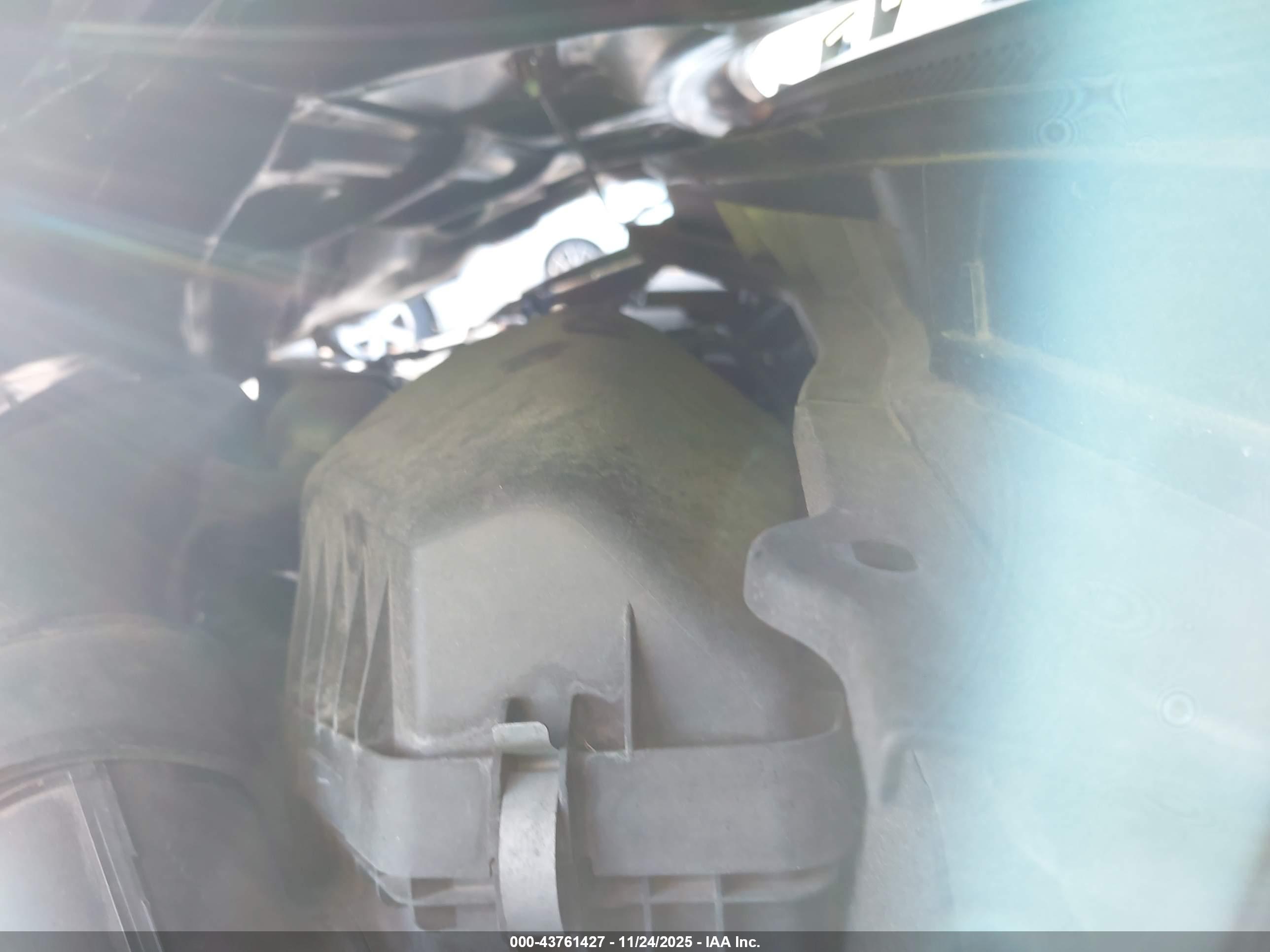 HONDA ODYSSEY image 10