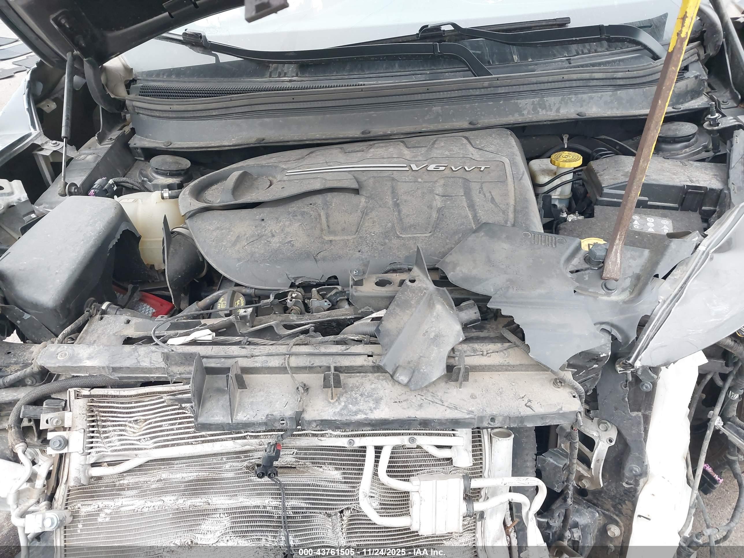 JEEP CHEROKEE image 10