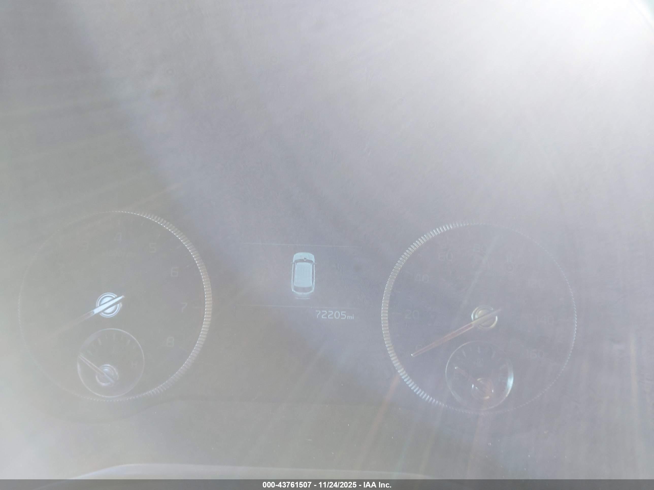 KIA TELLURIDE image 7