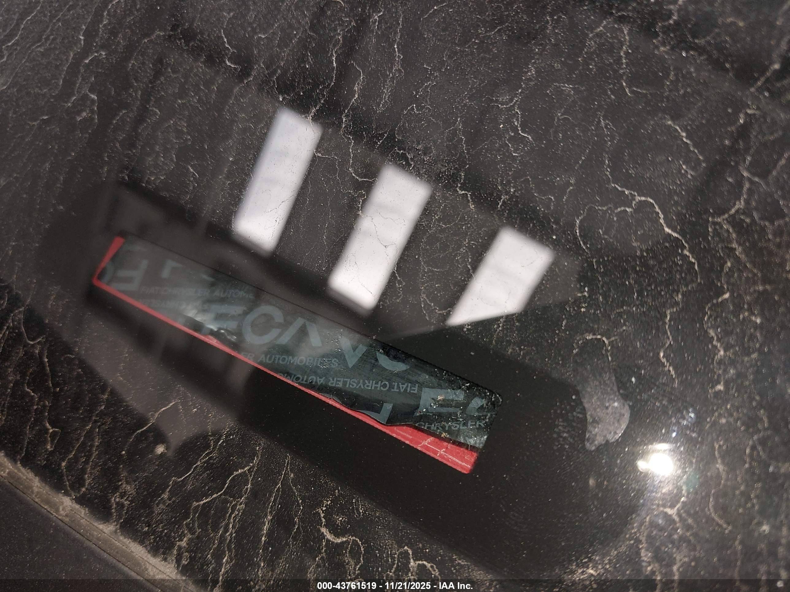 RAM 1500 image 6