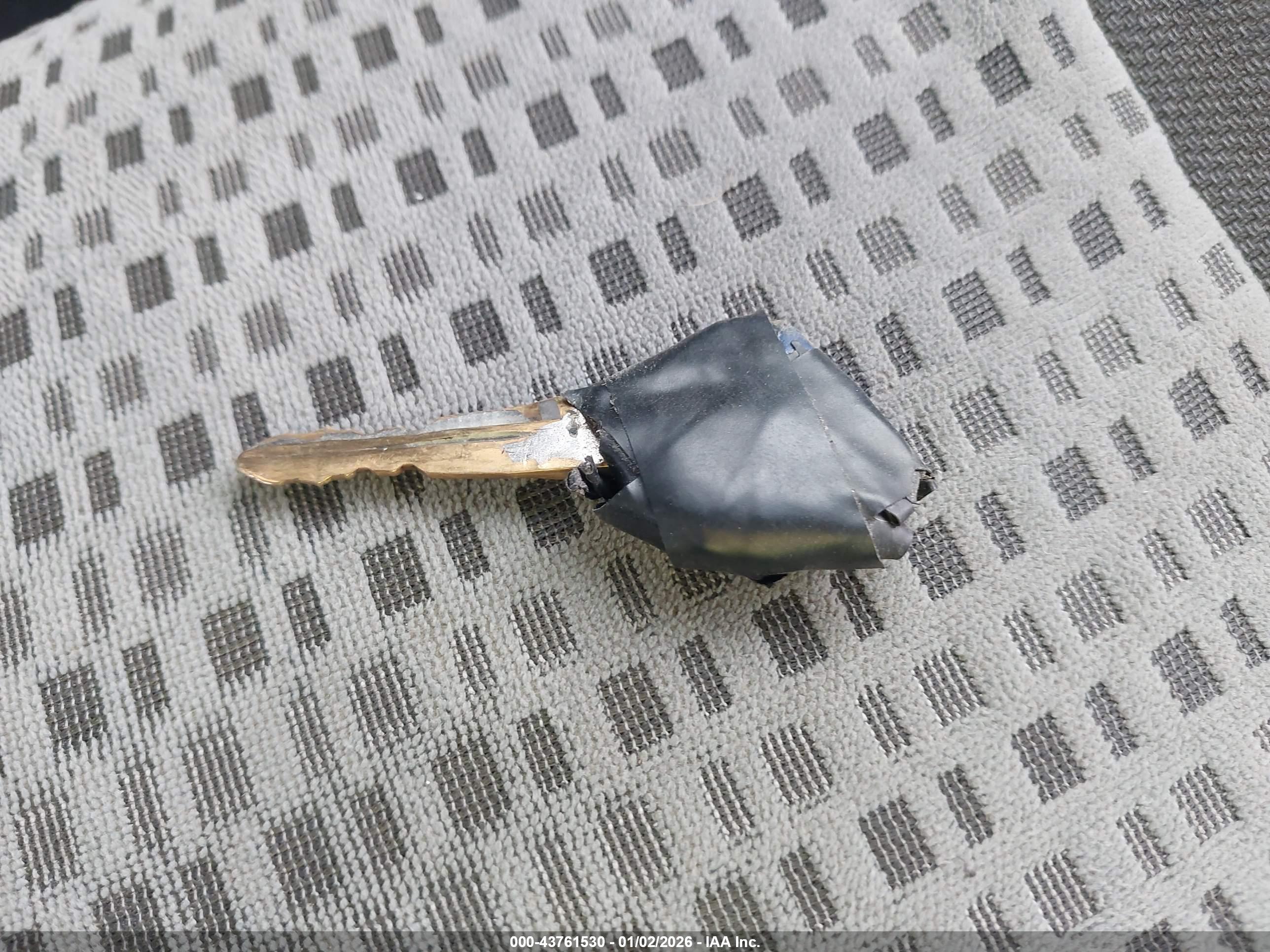 FORD FOCUS image 11
