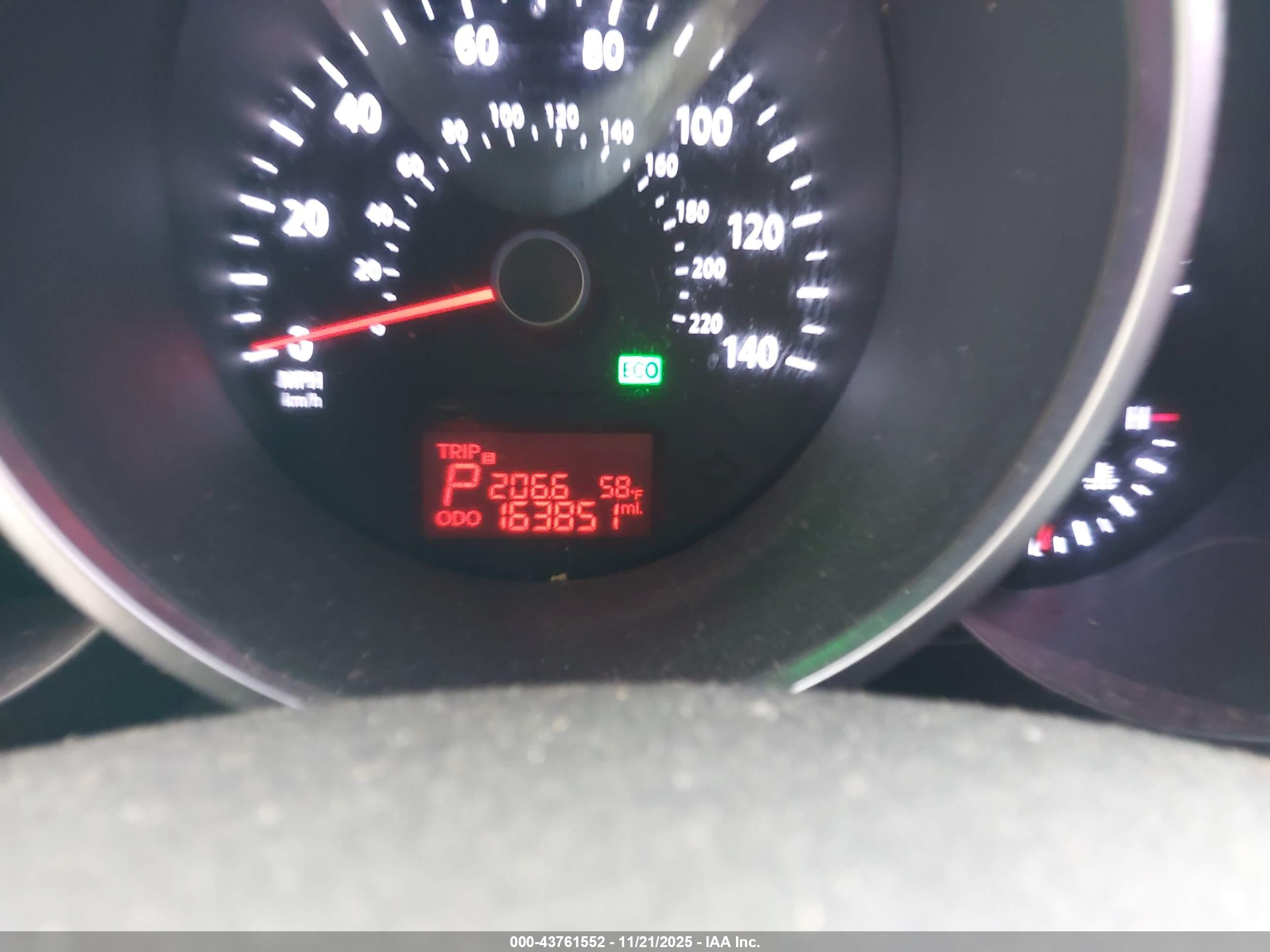 KIA SOUL image 7