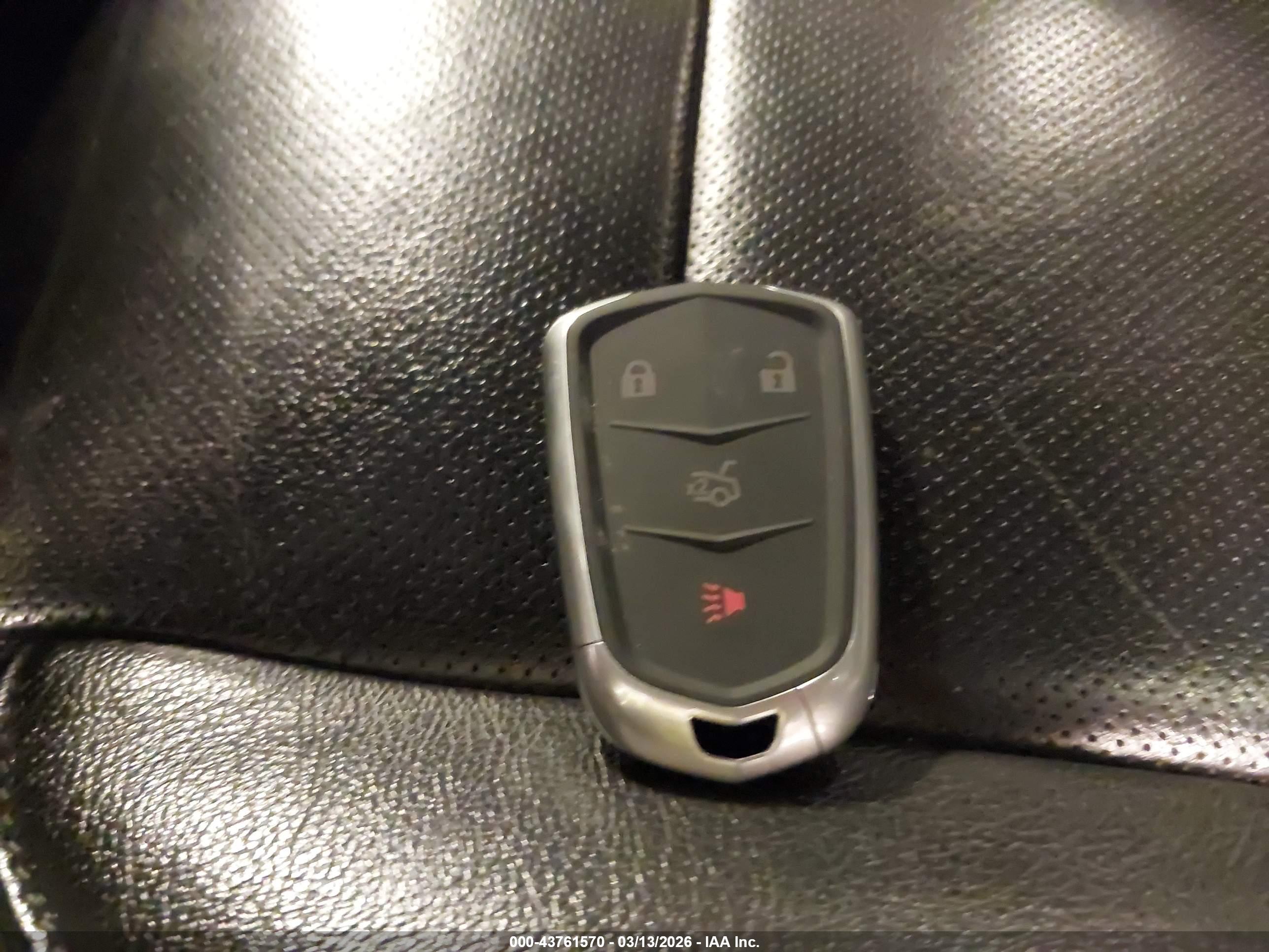 GMC SIERRA image 11