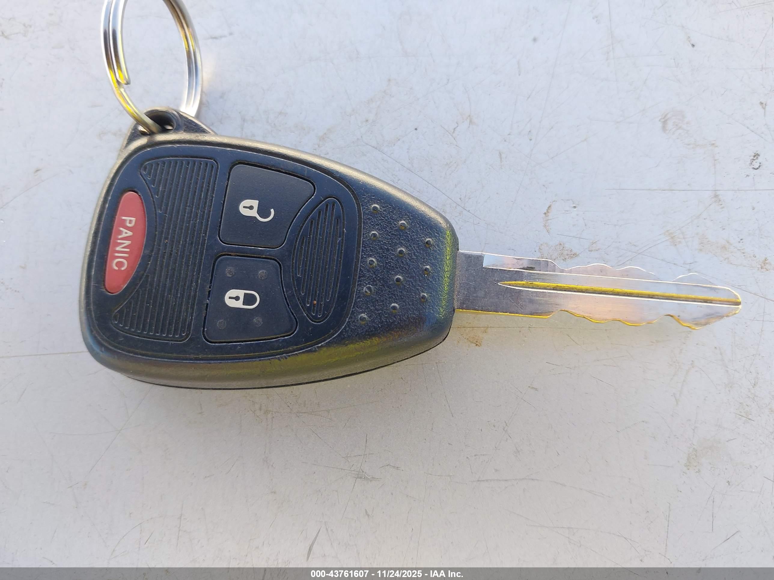 JEEP WRANGLER image 11