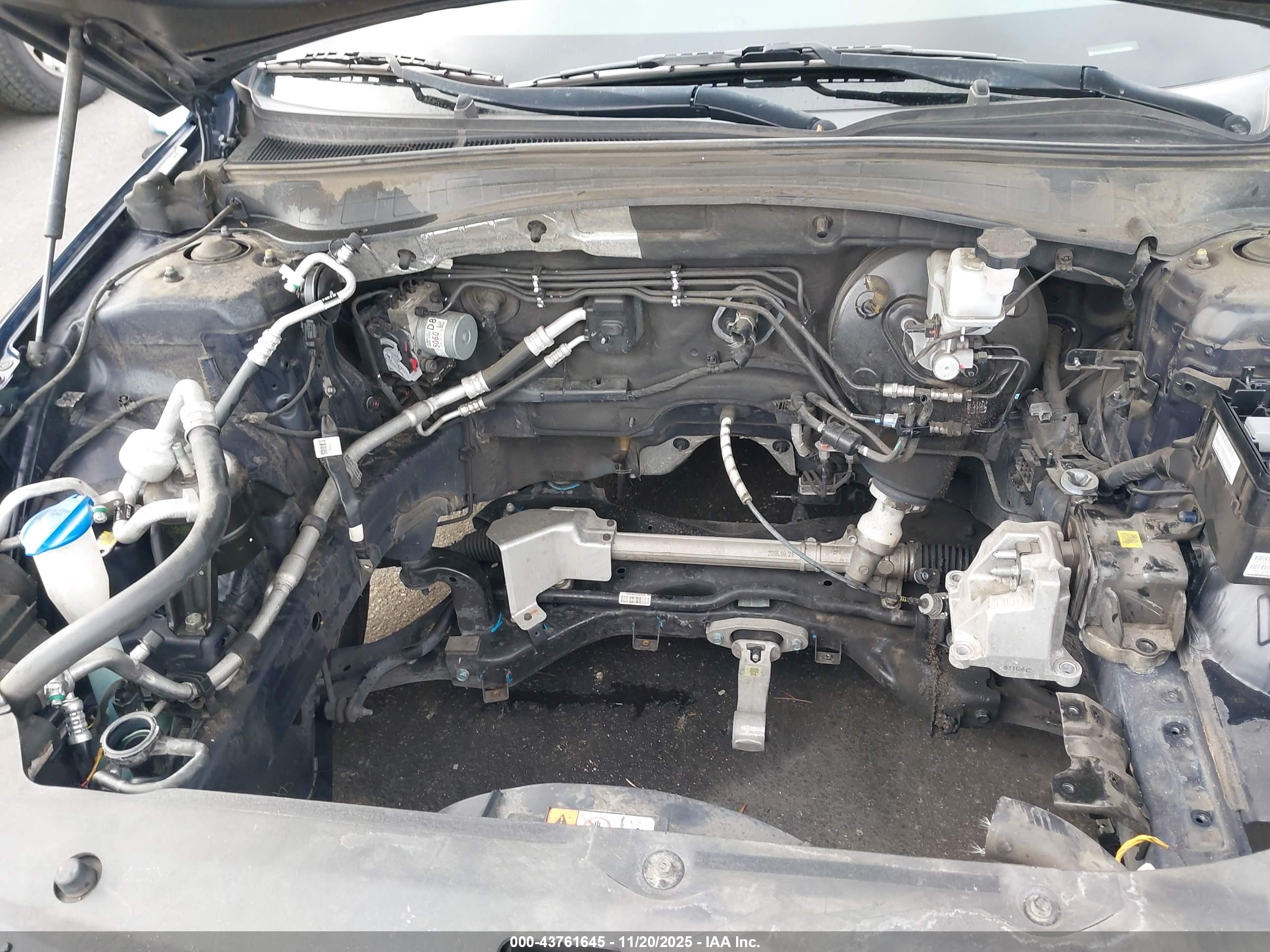 KIA OPTIMA image 10