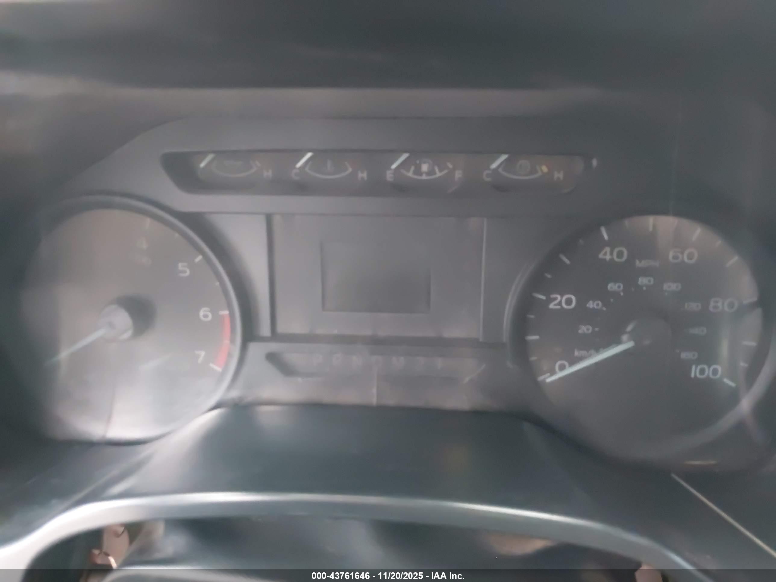 FORD F-250 image 7