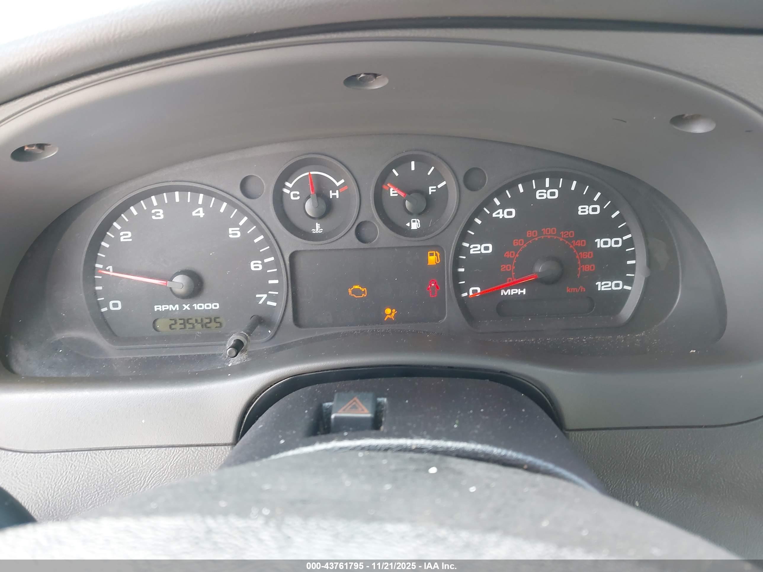 FORD RANGER image 7