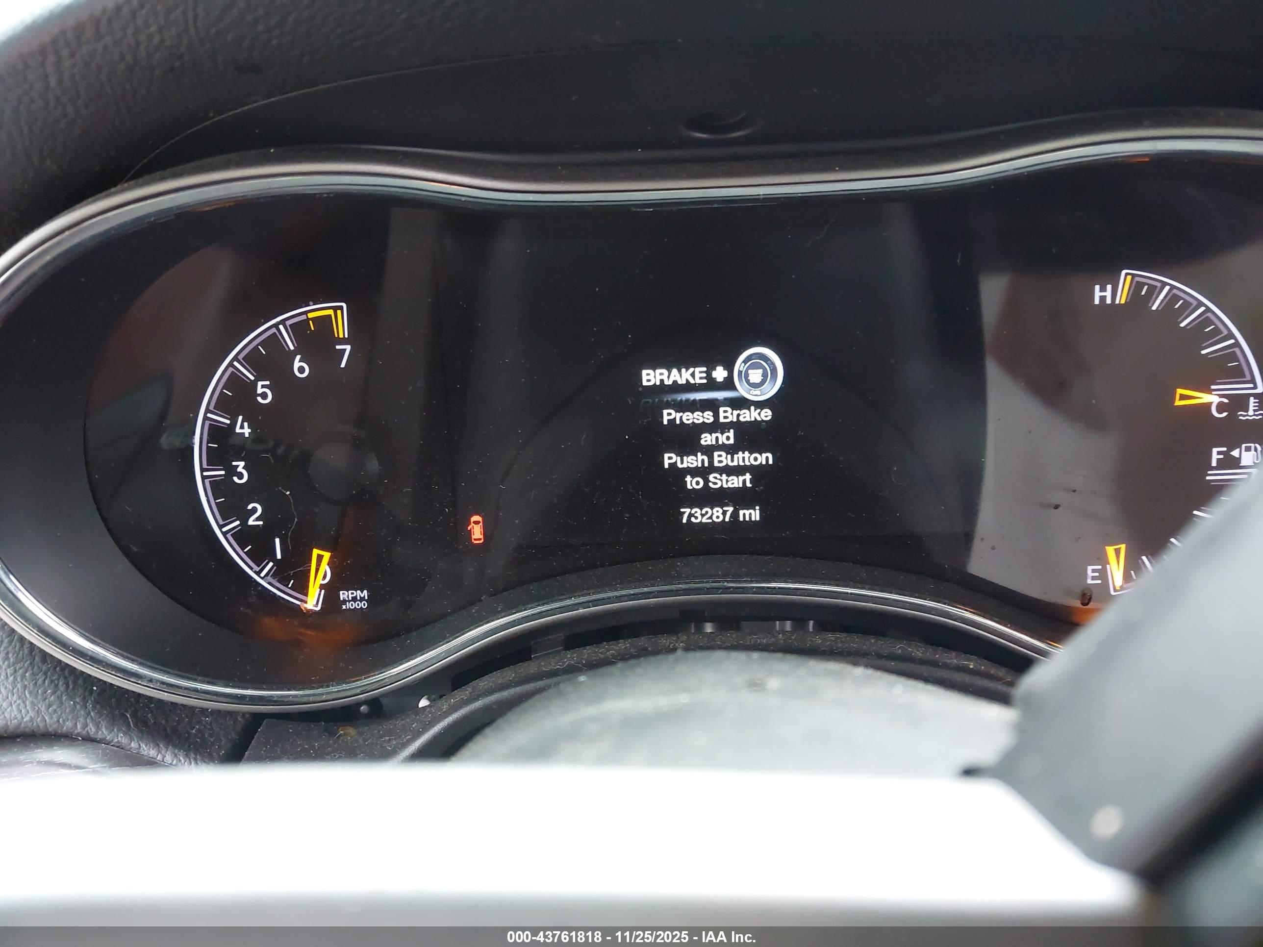 JEEP GRAND image 7