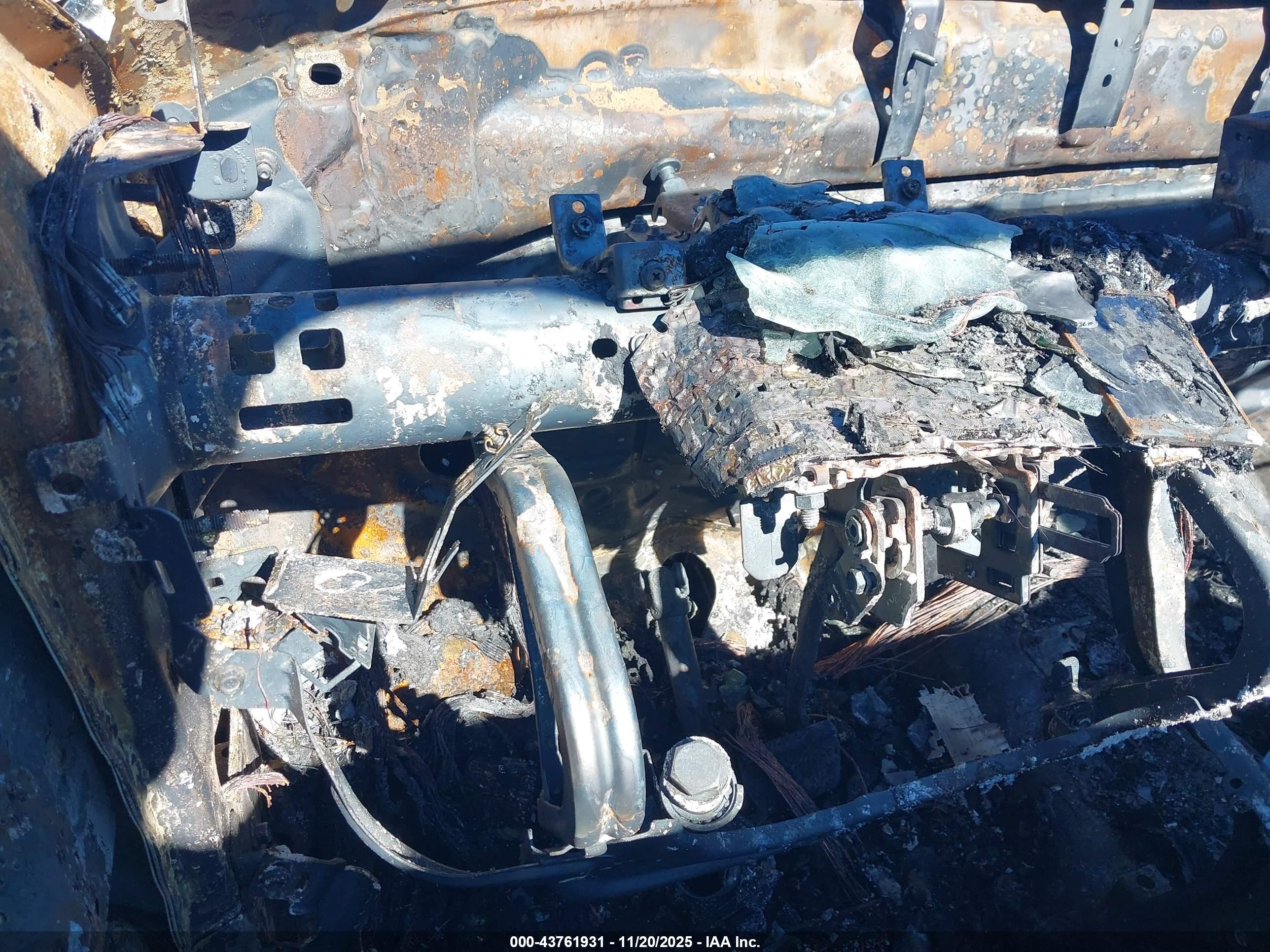 MAZDA CX-5 image 7