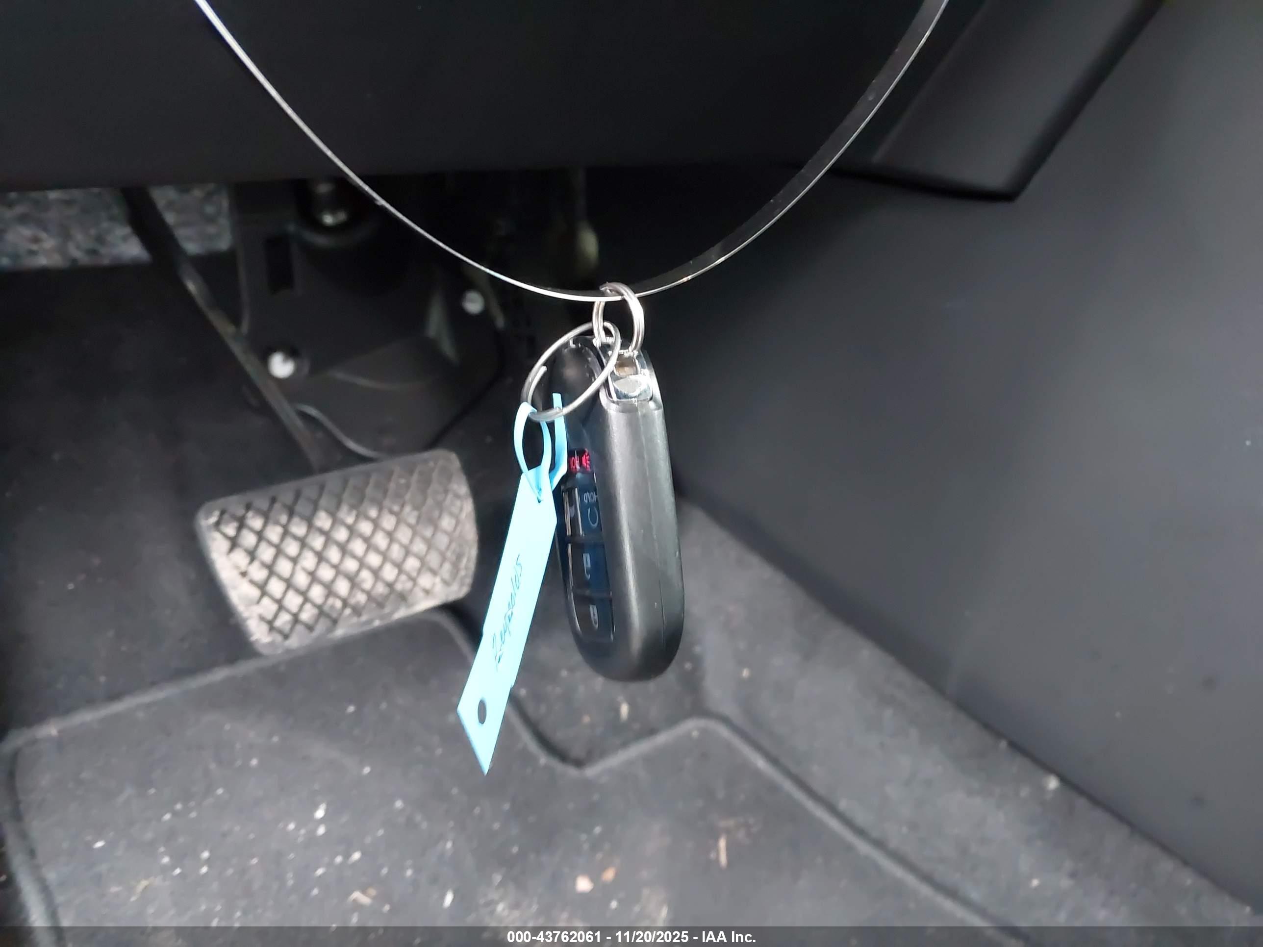 HONDA CR-V image 11