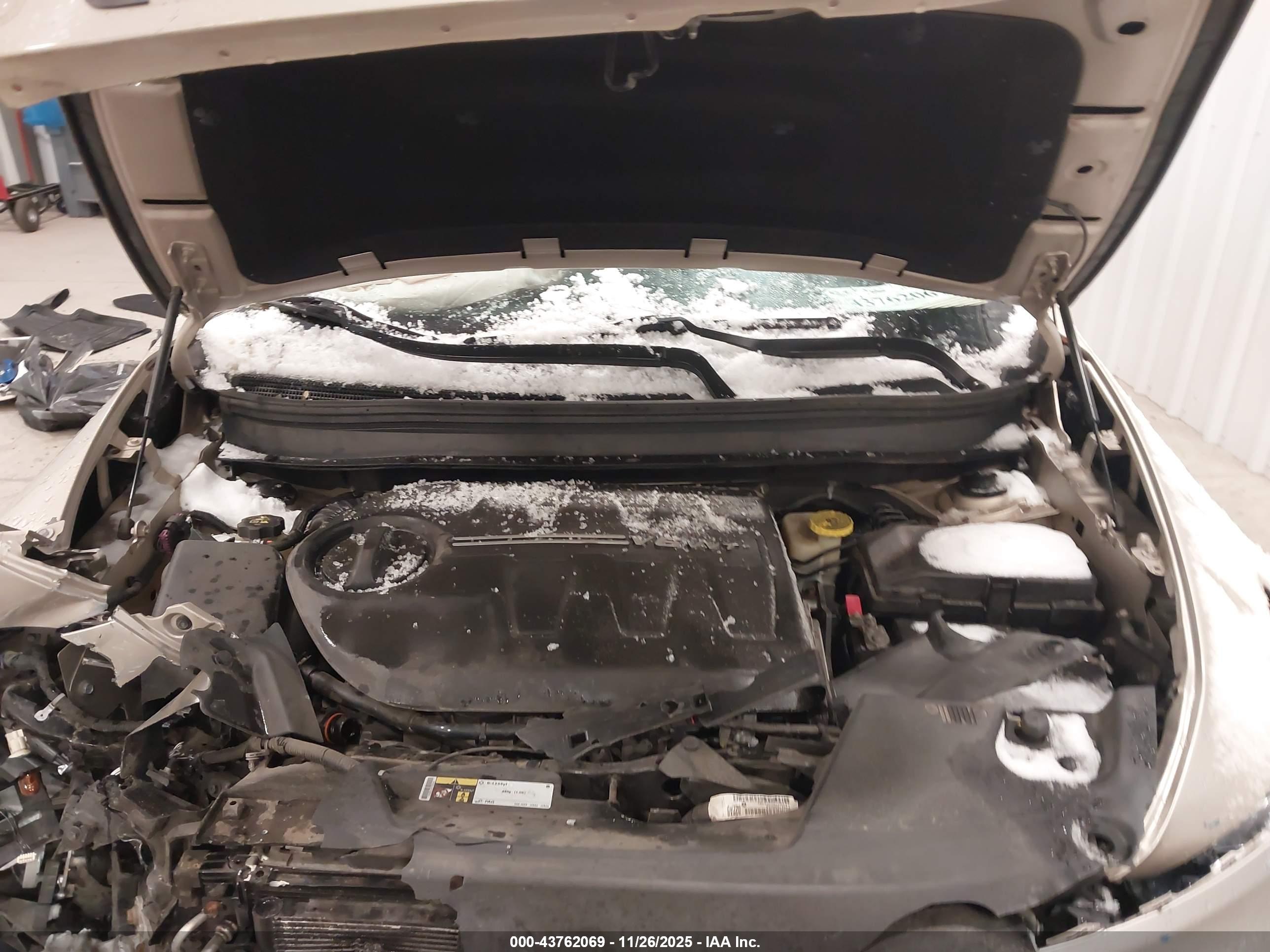 JEEP CHEROKEE image 10