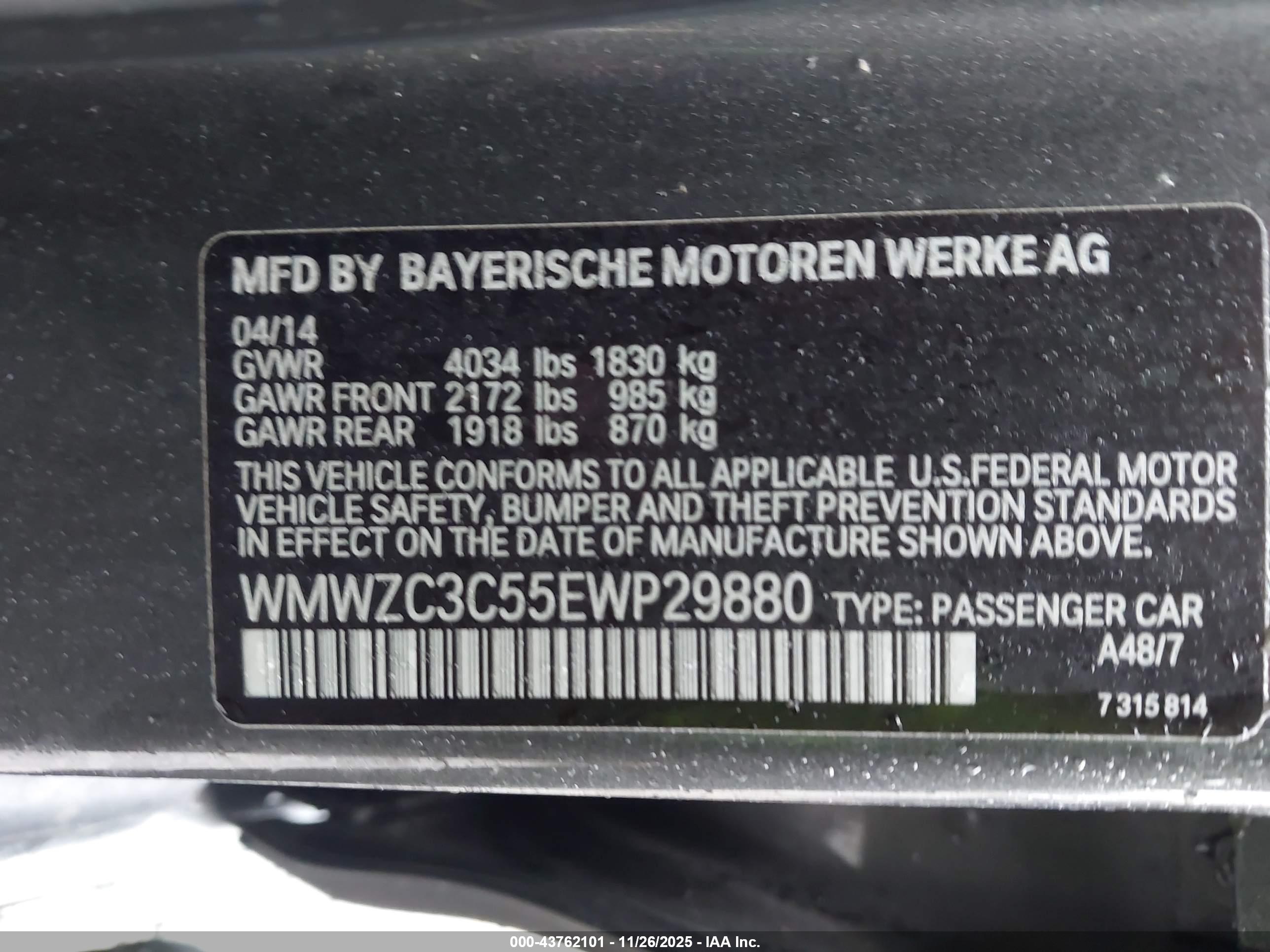 MINI COUNTRYMAN image 9