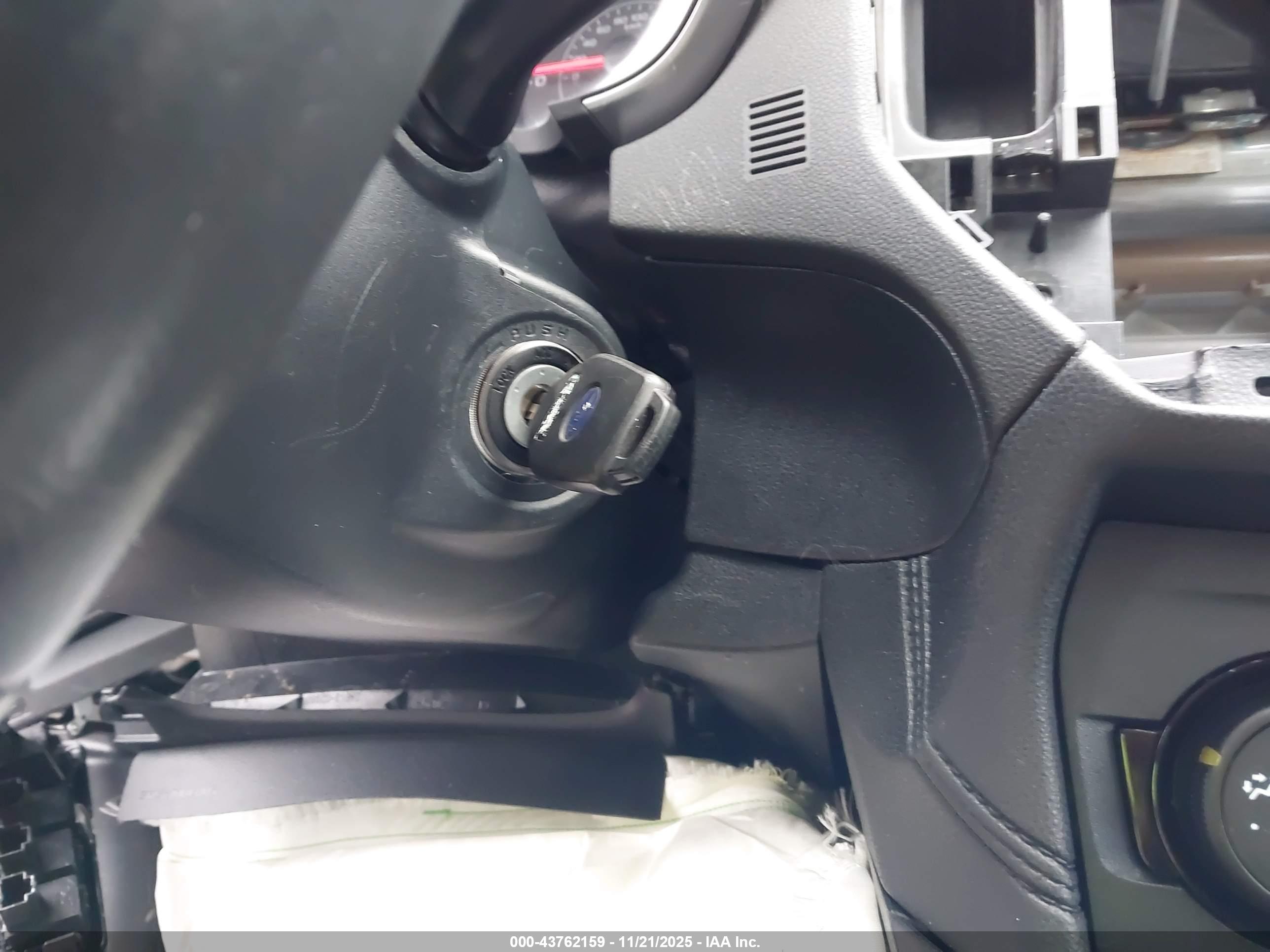 SUBARU CROSSTREK image 11
