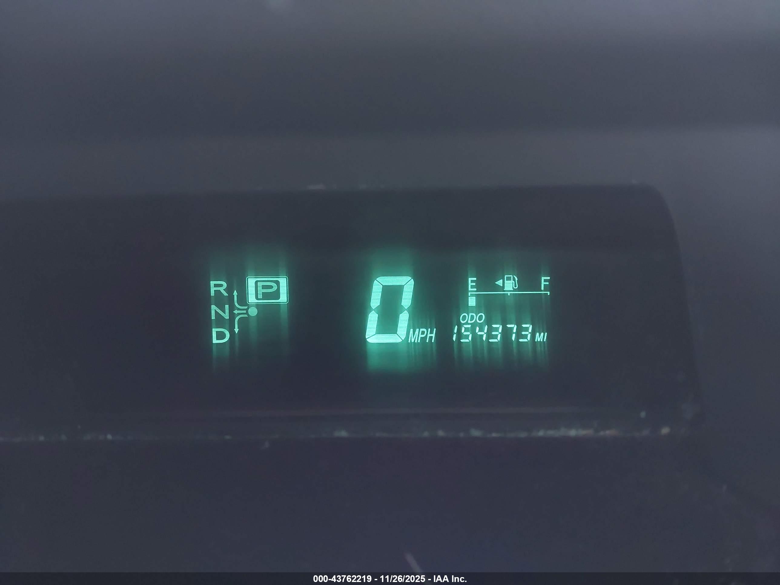 TOYOTA PRIUS image 7
