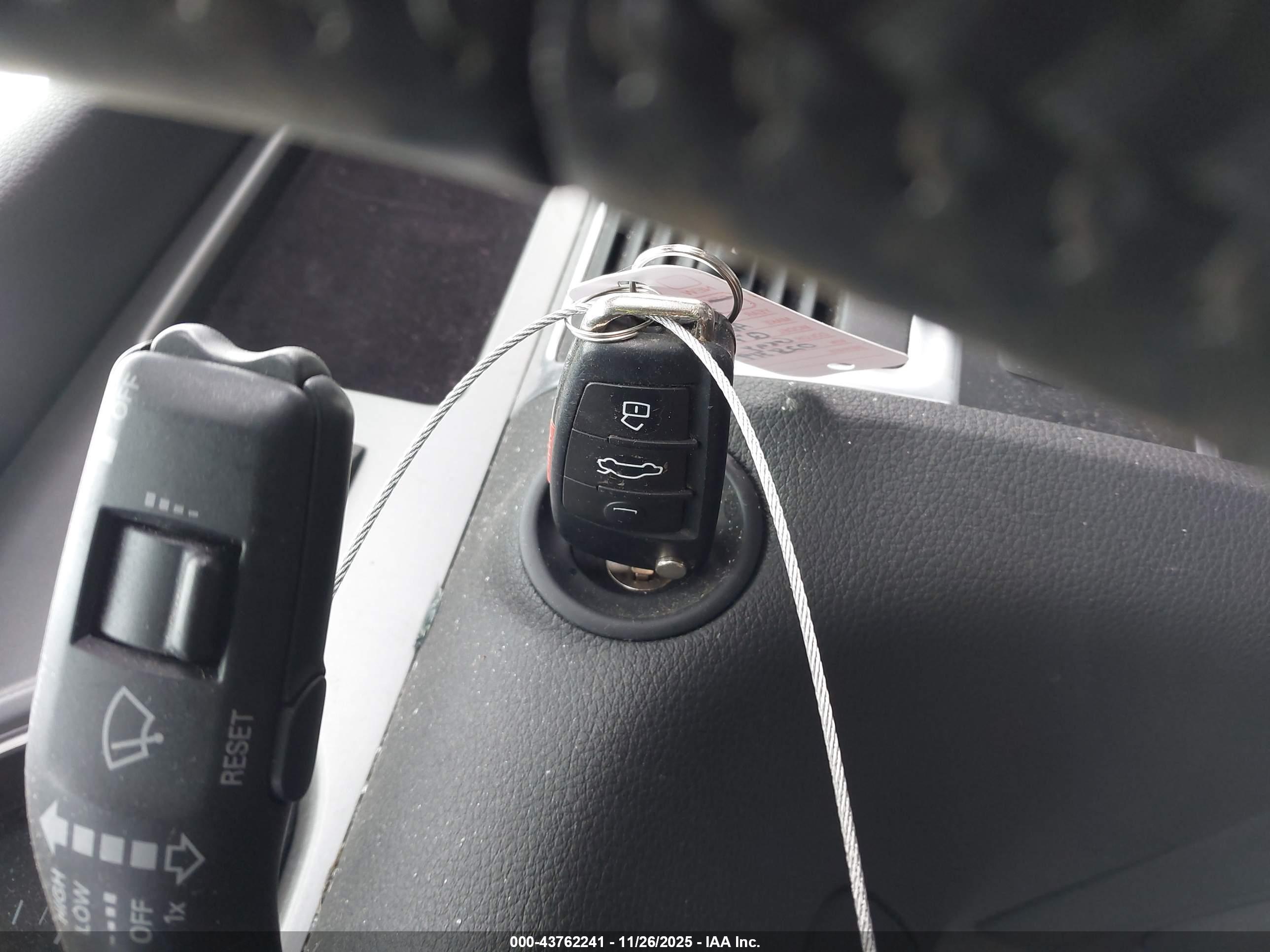 AUDI Q7 image 11