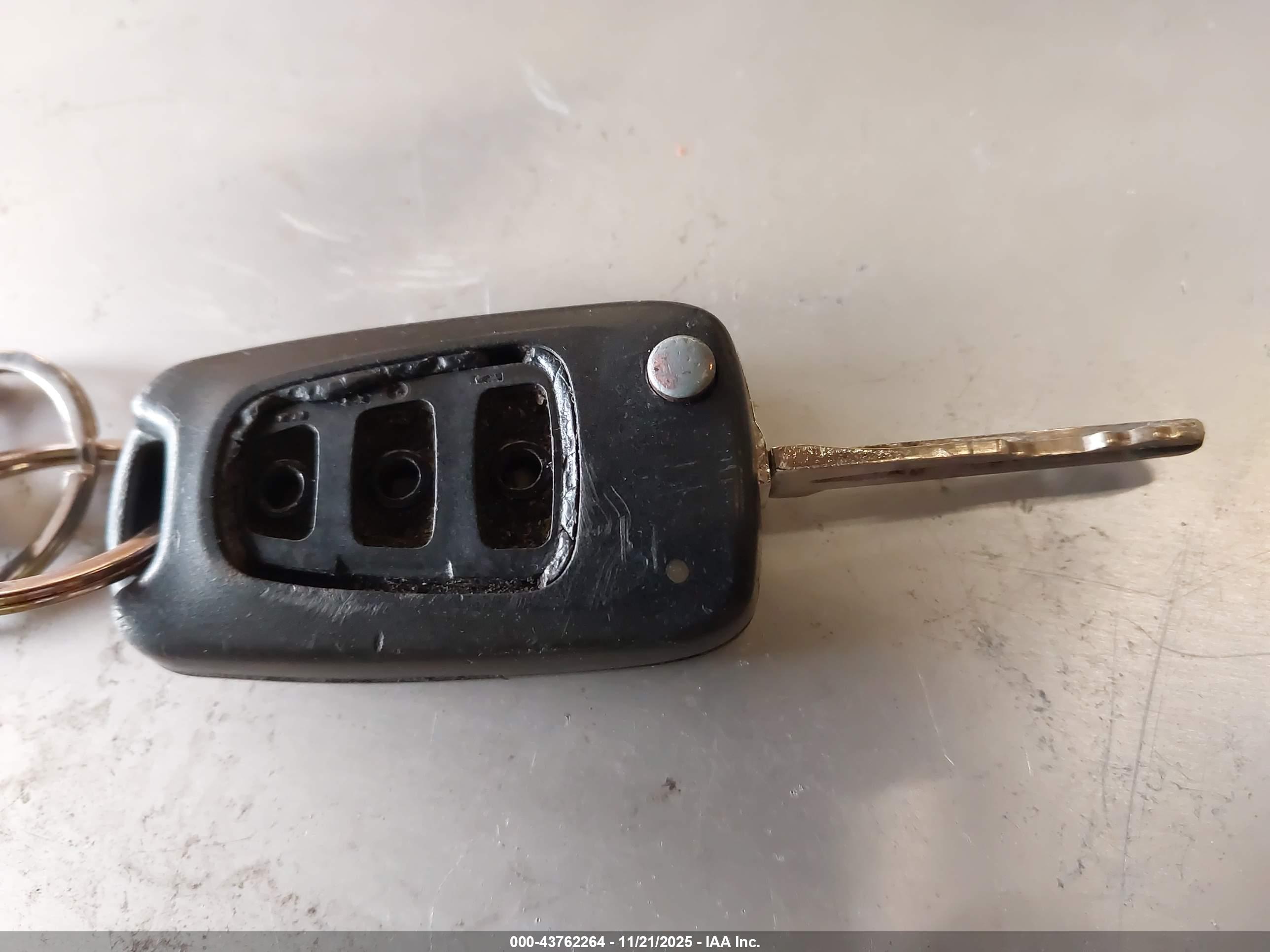 KIA SOUL image 11