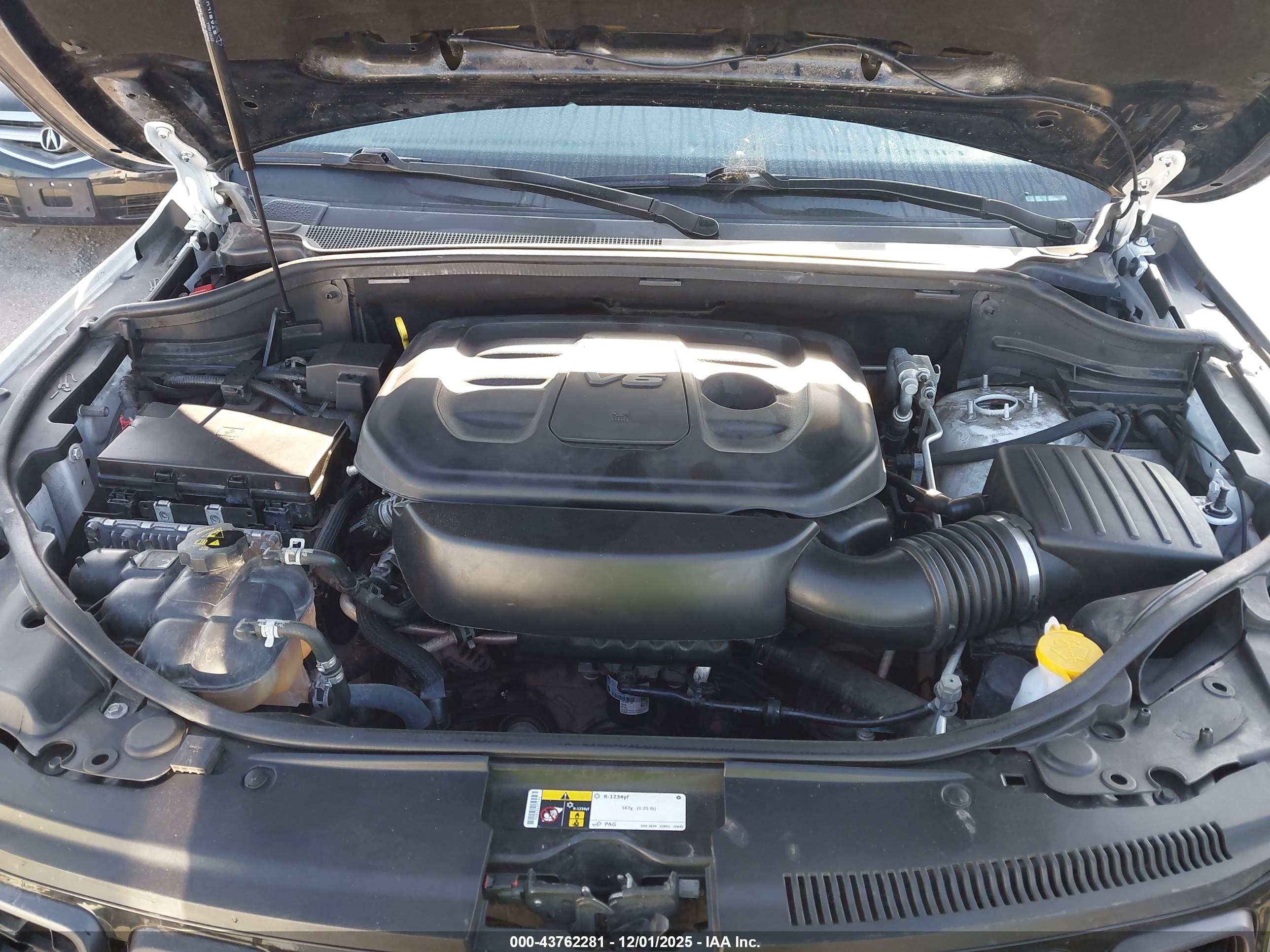 JEEP GRAND image 10