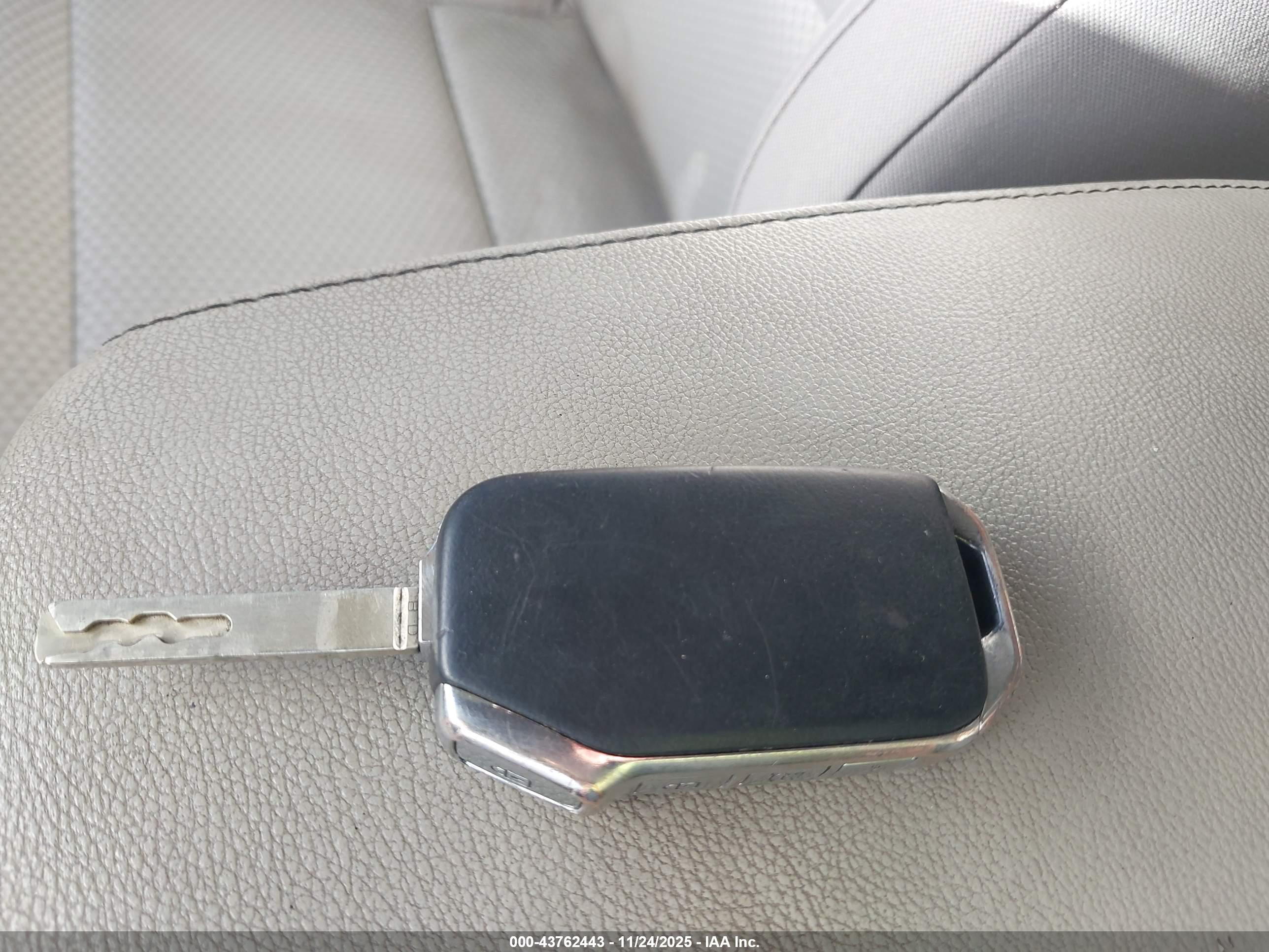 KIA SOUL image 11