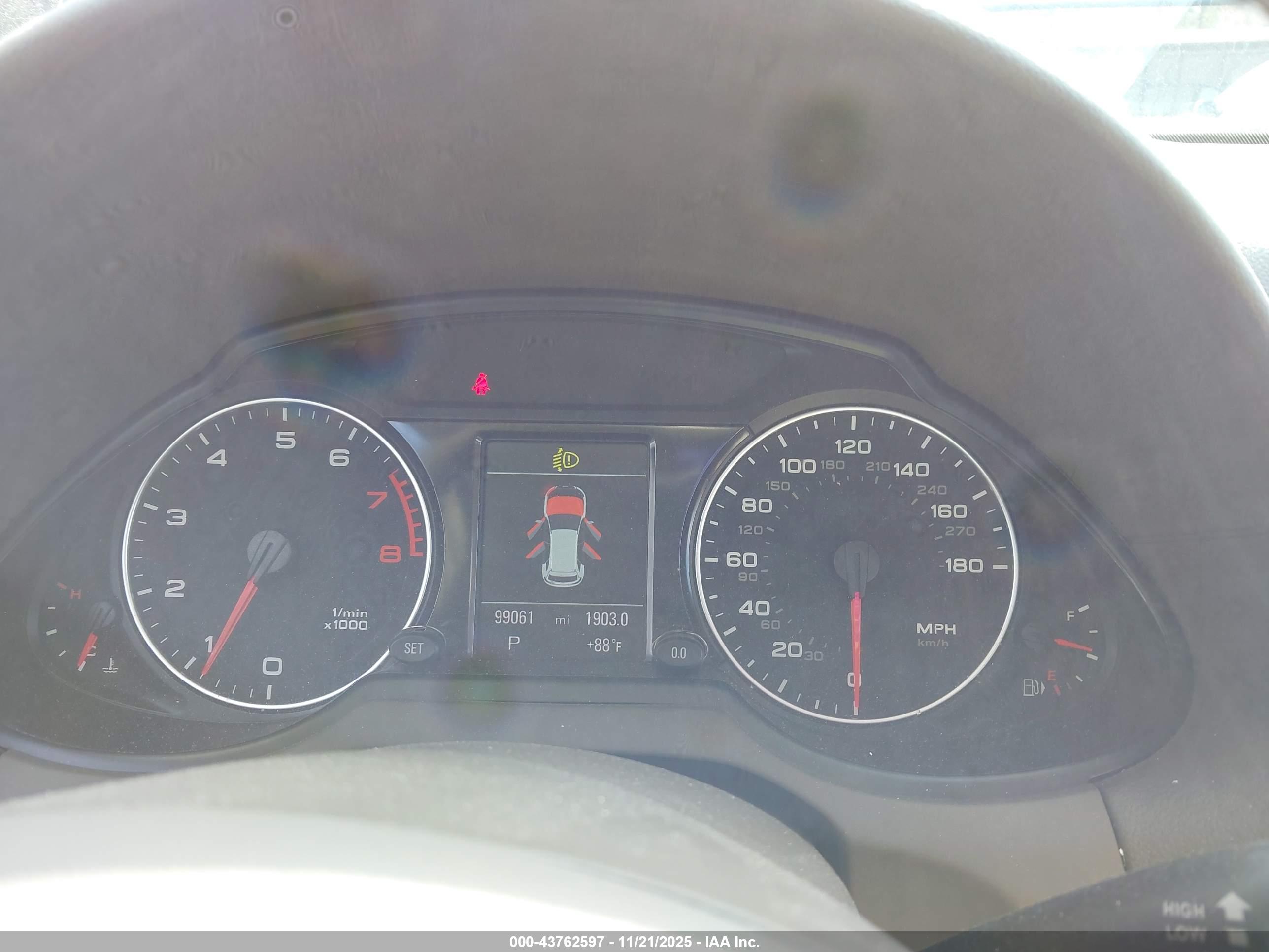 AUDI Q5 image 7