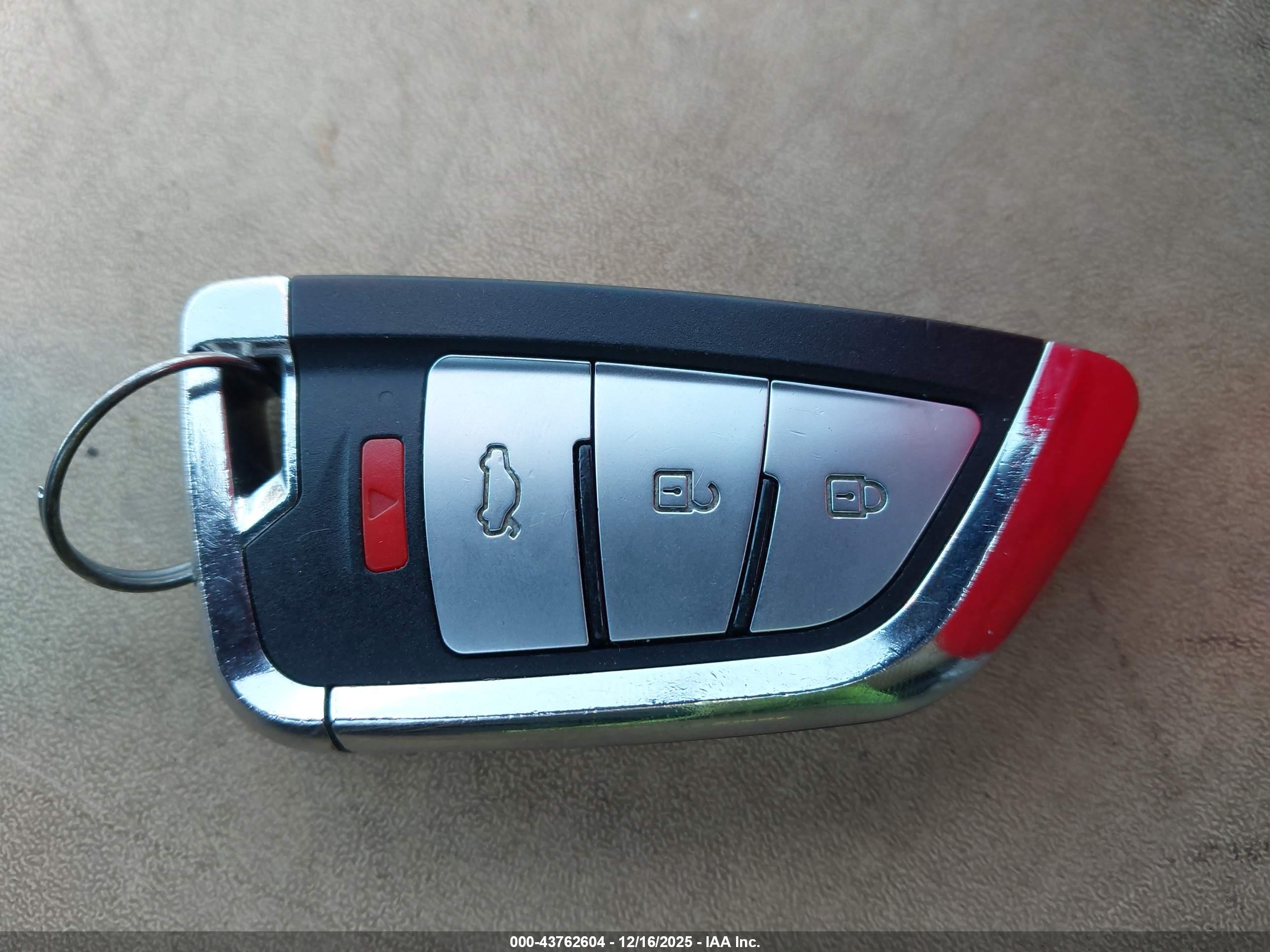 JEEP COMPASS image 11
