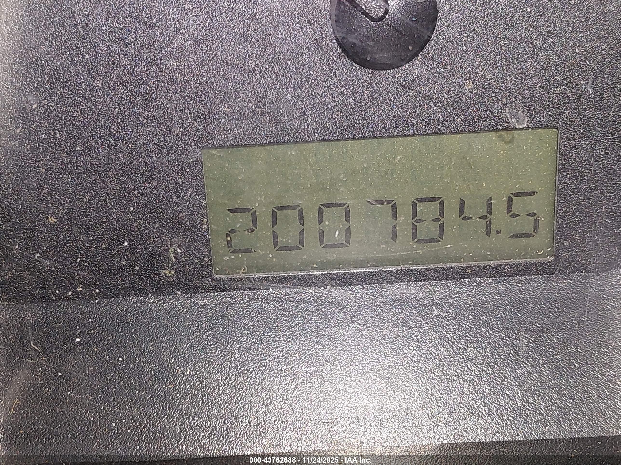 FORD F-150 image 7