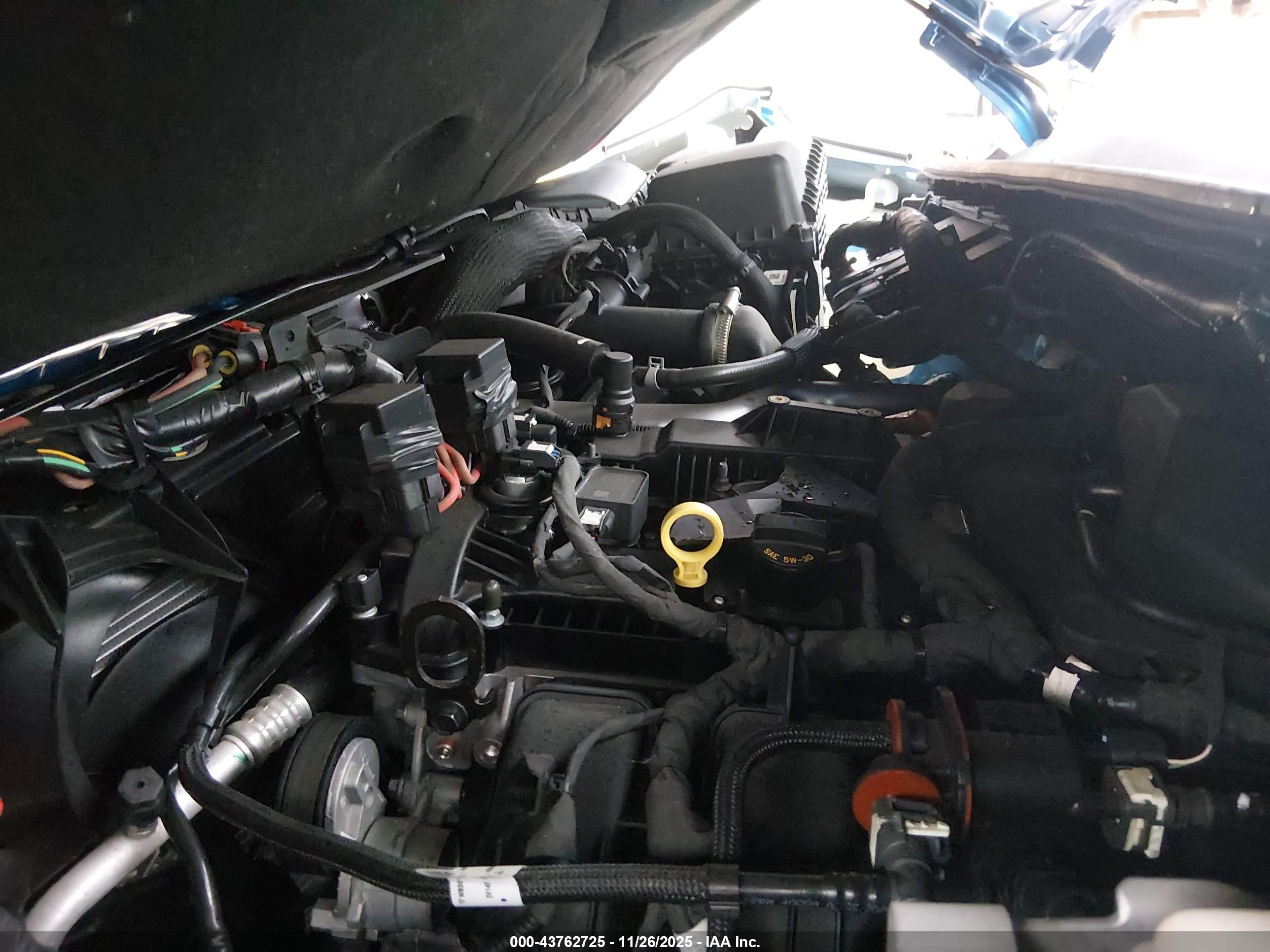 FORD RANGER image 10
