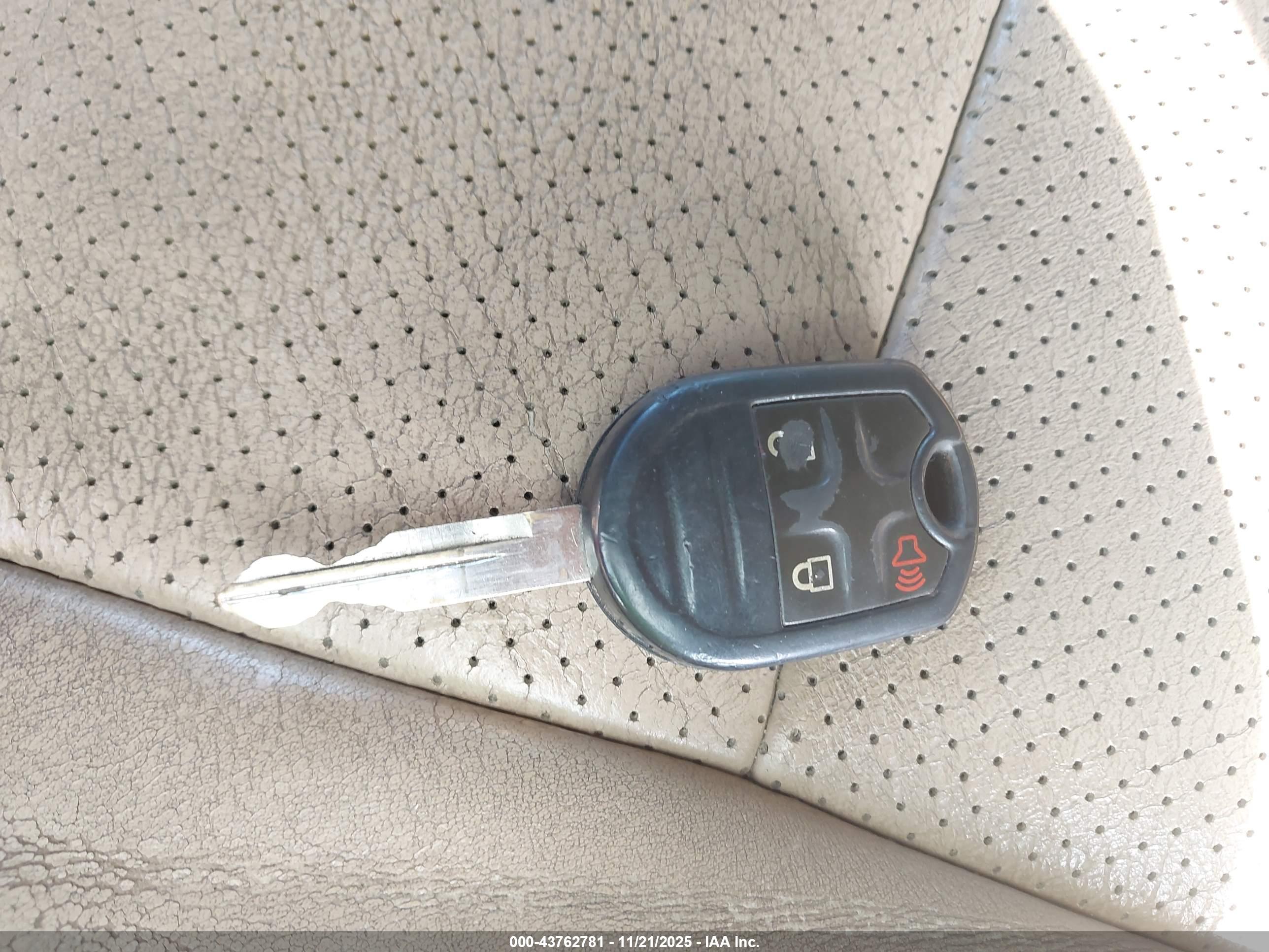 FORD F-150 image 11