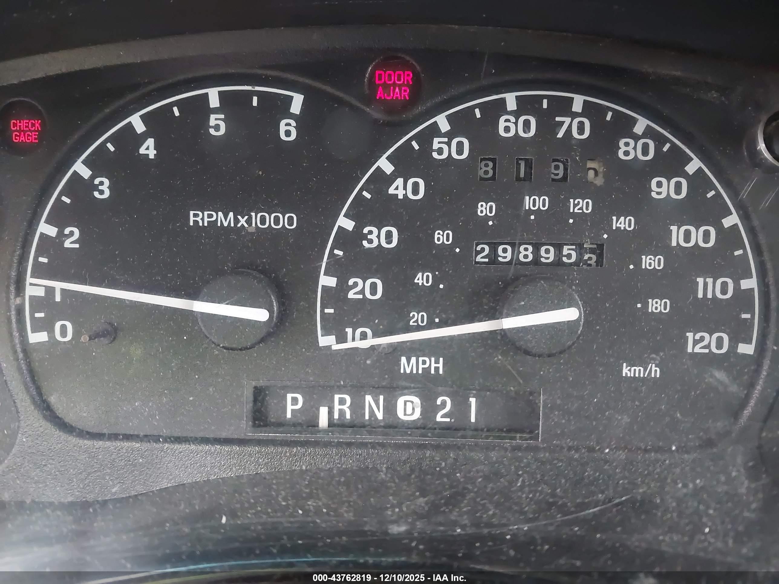FORD EXPLORER image 7