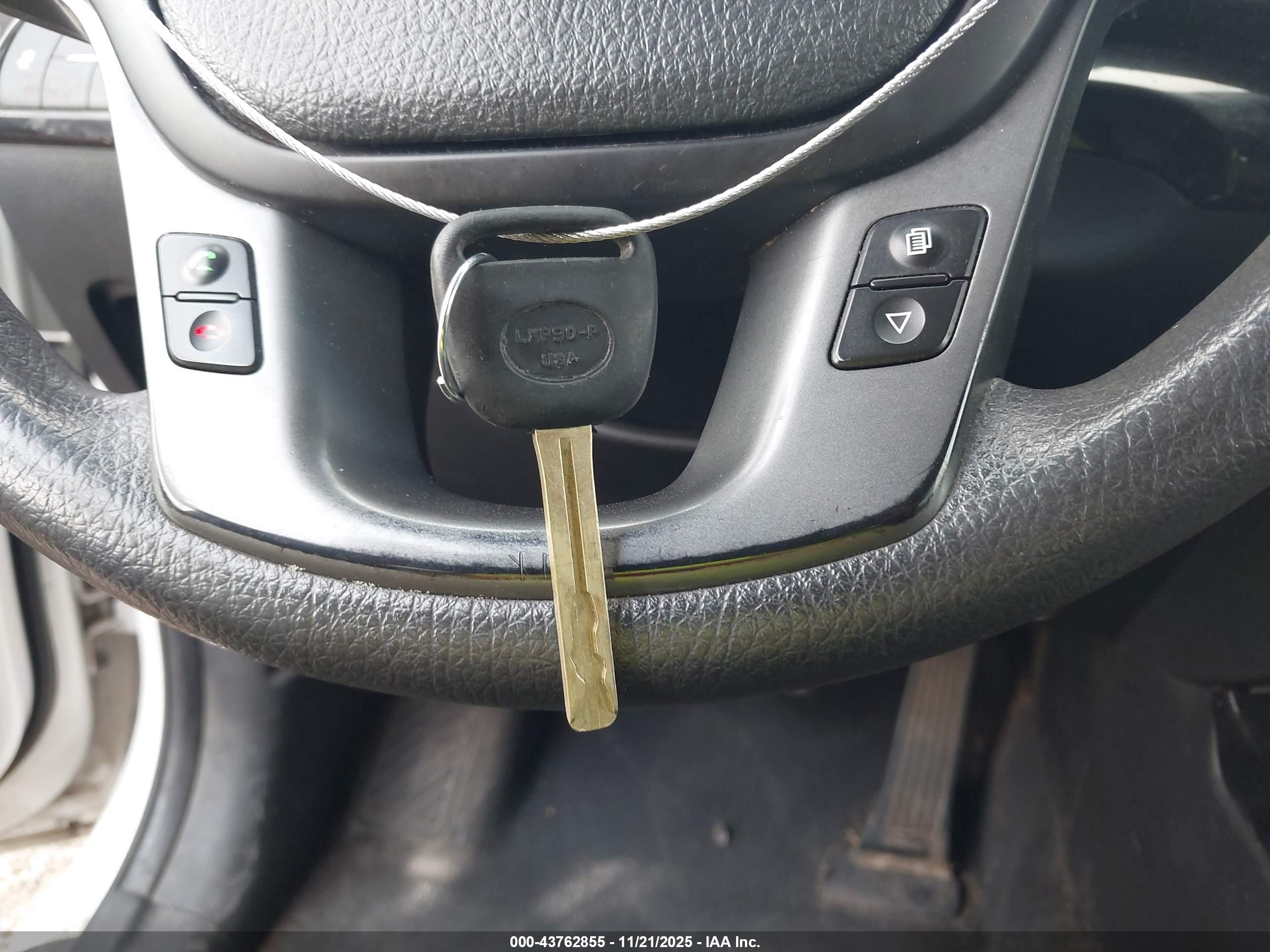 KIA SORENTO image 11