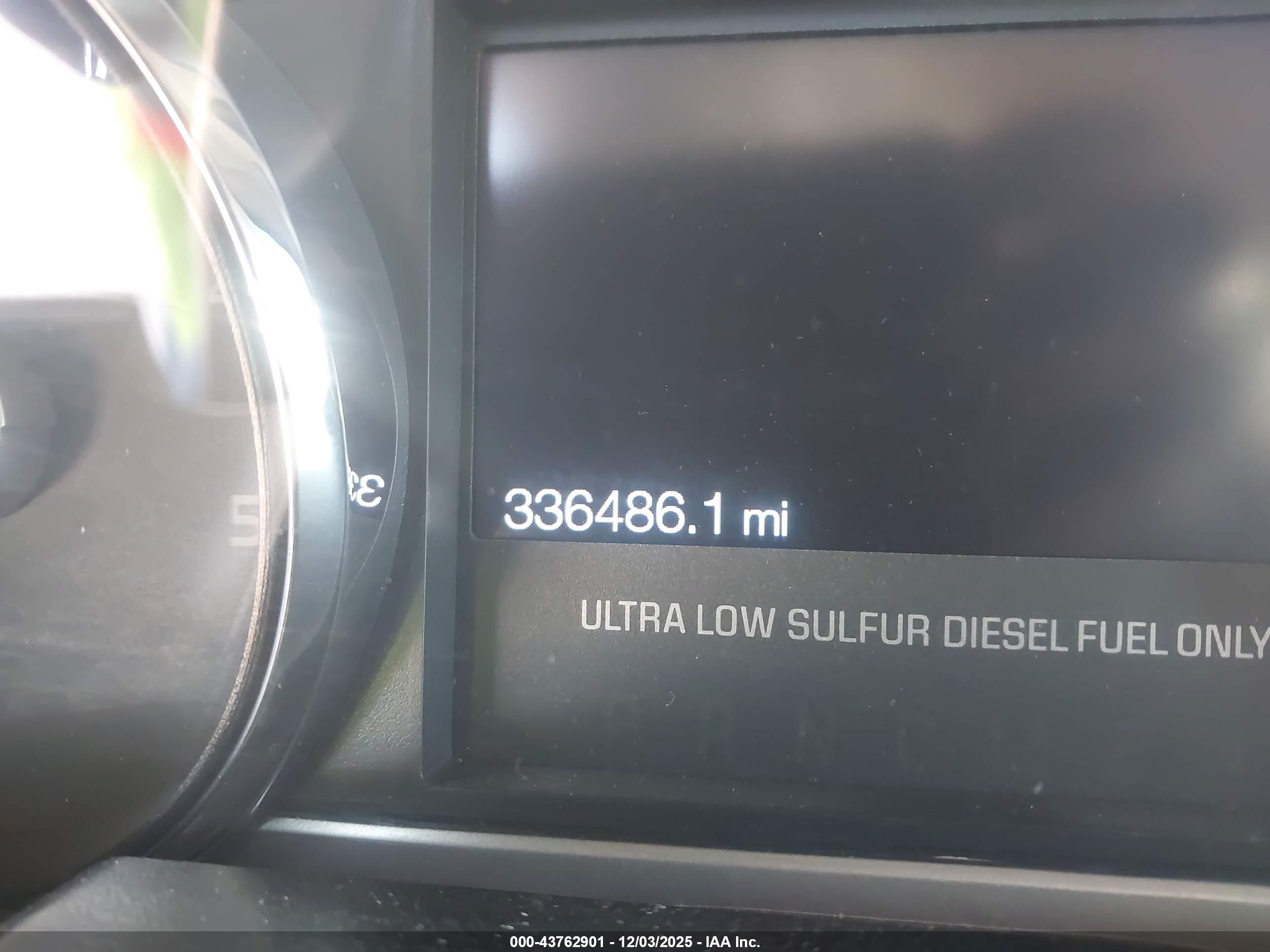 FORD F-350 image 6