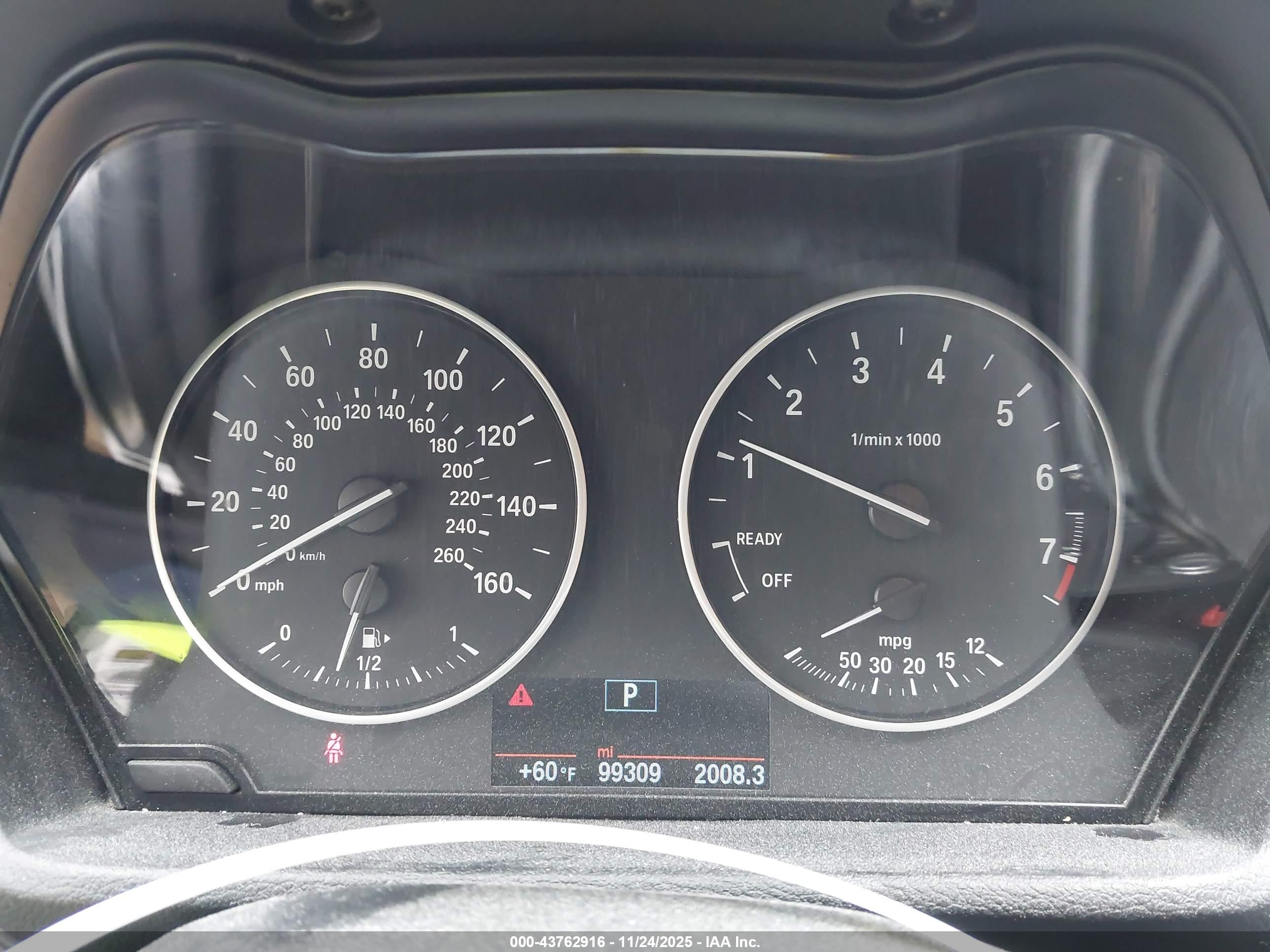 BMW X1 image 7
