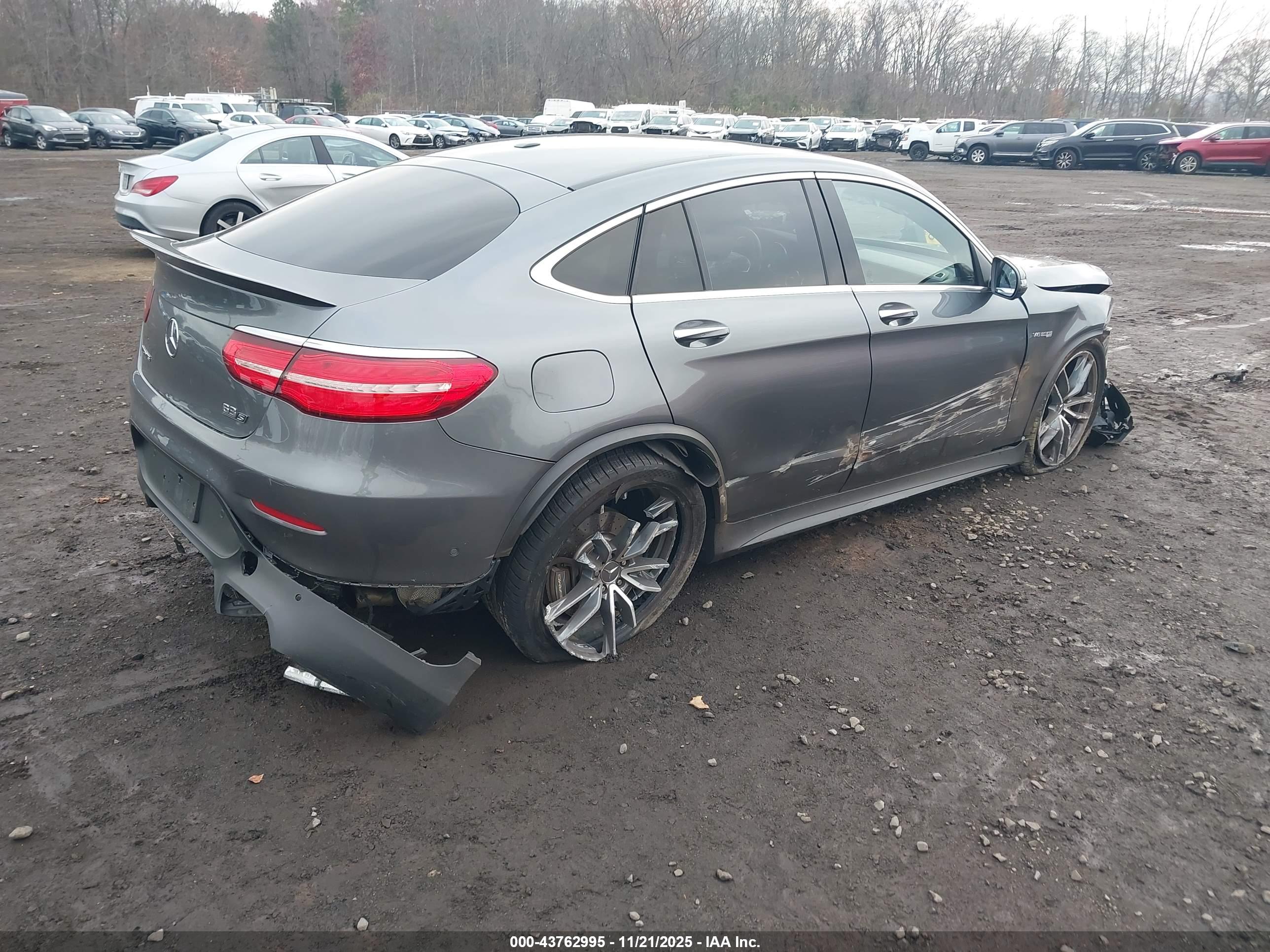 MERCEDES-BENZ AMG image 4