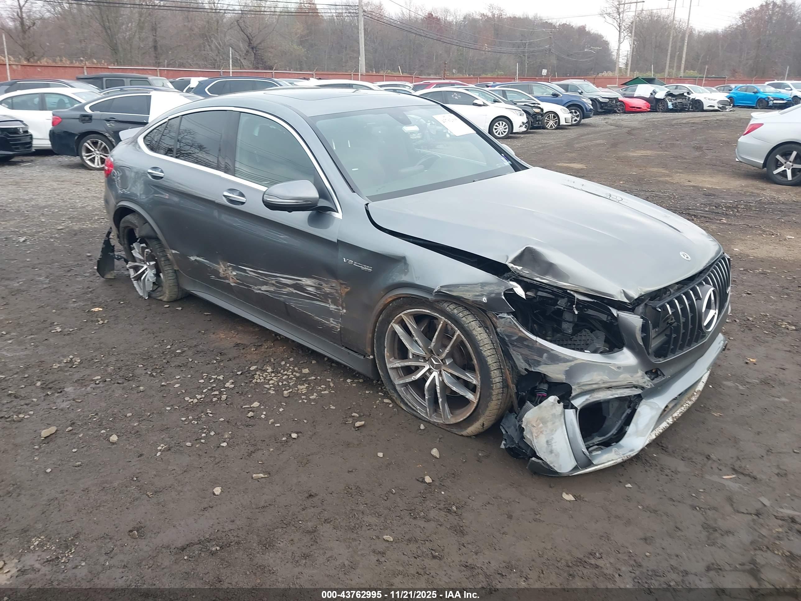 MERCEDES-BENZ AMG image 6
