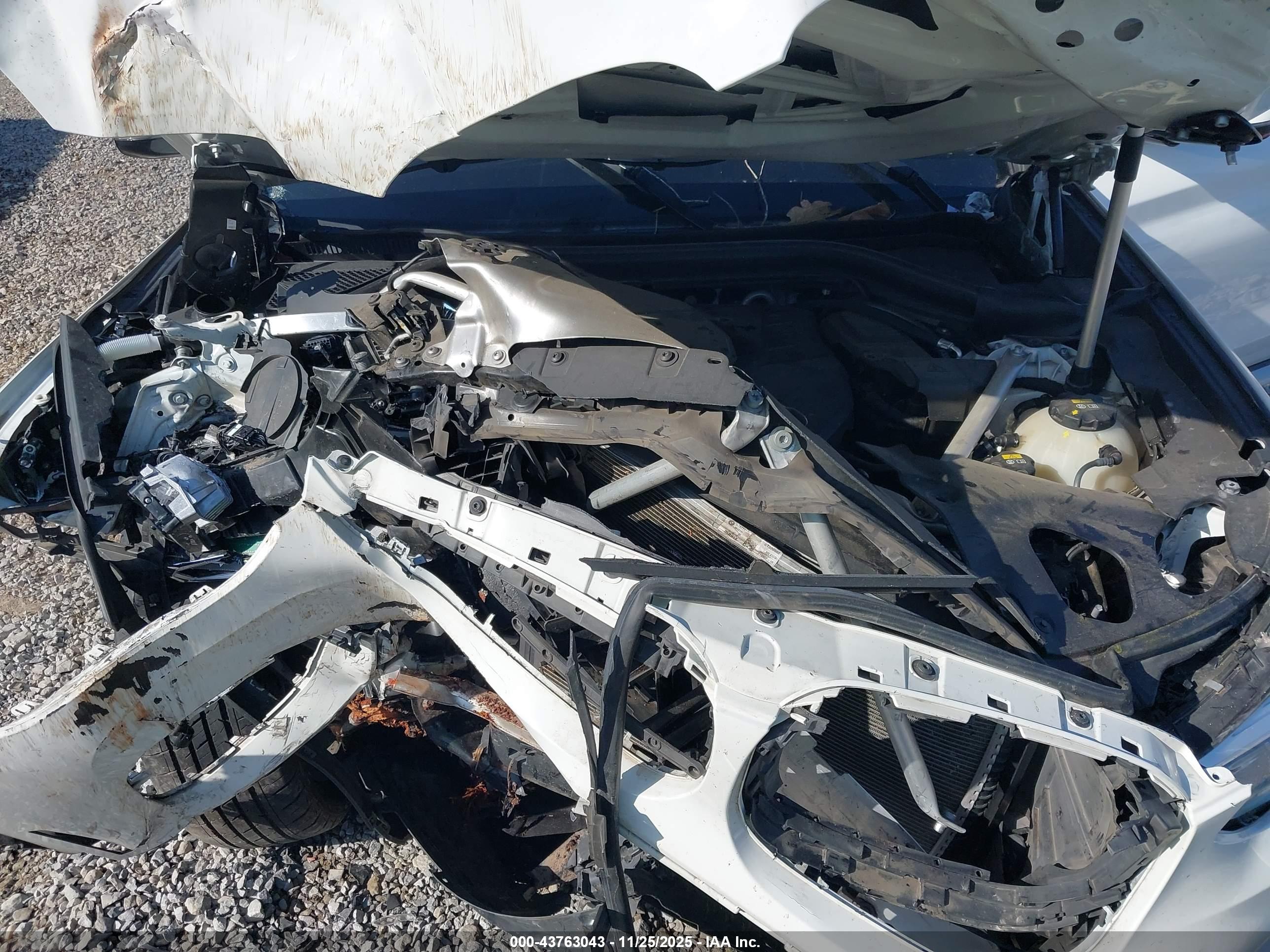 BMW X3 image 10