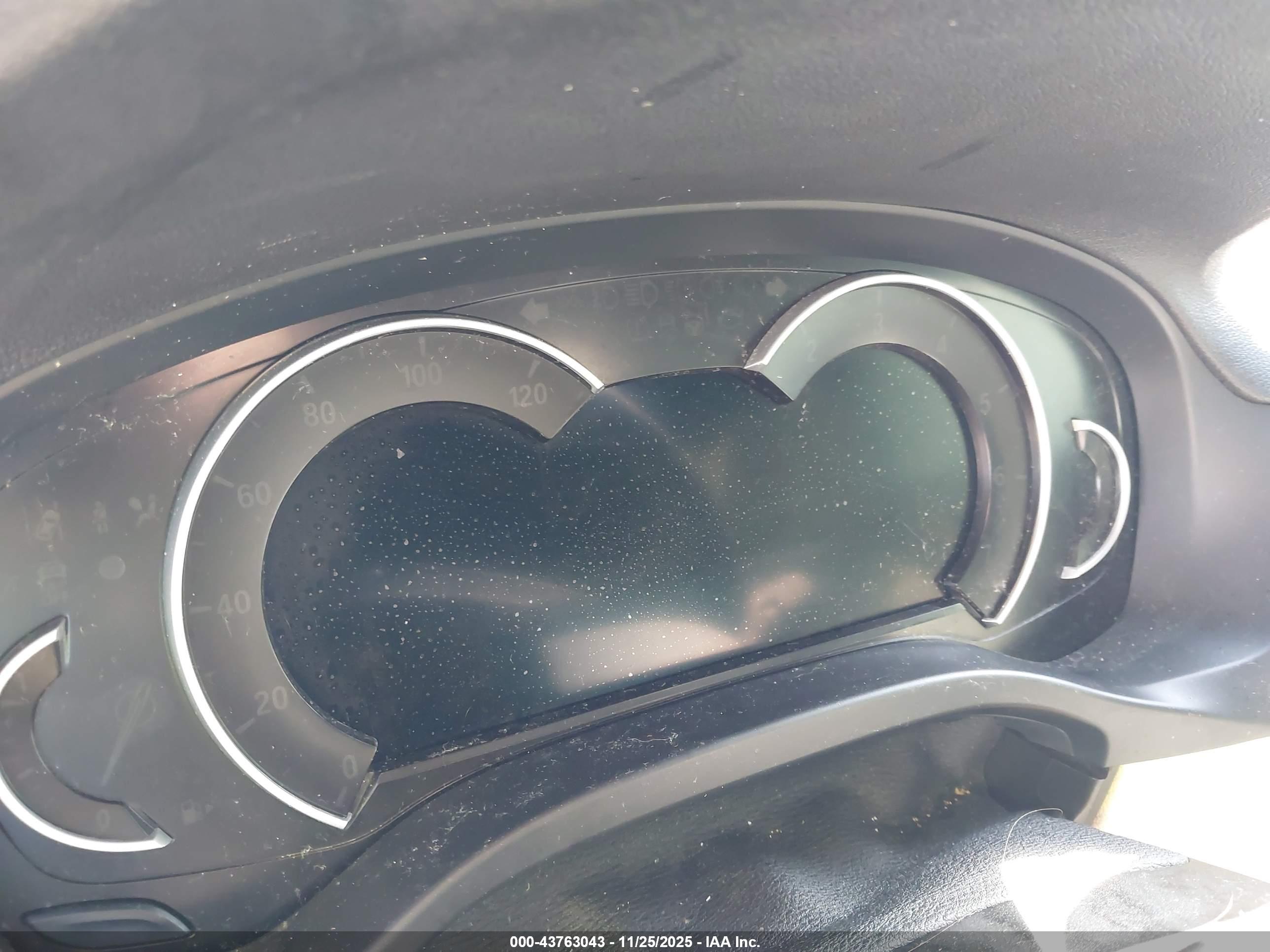 BMW X3 image 7