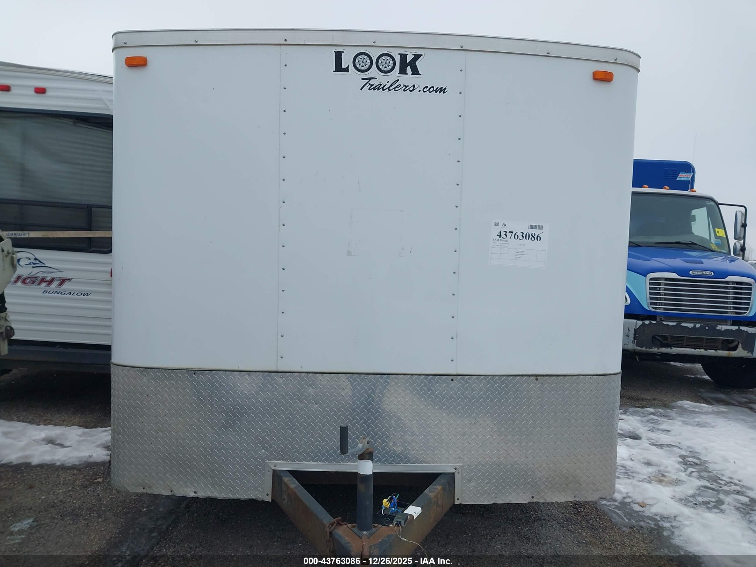 LOAD RITE image 7