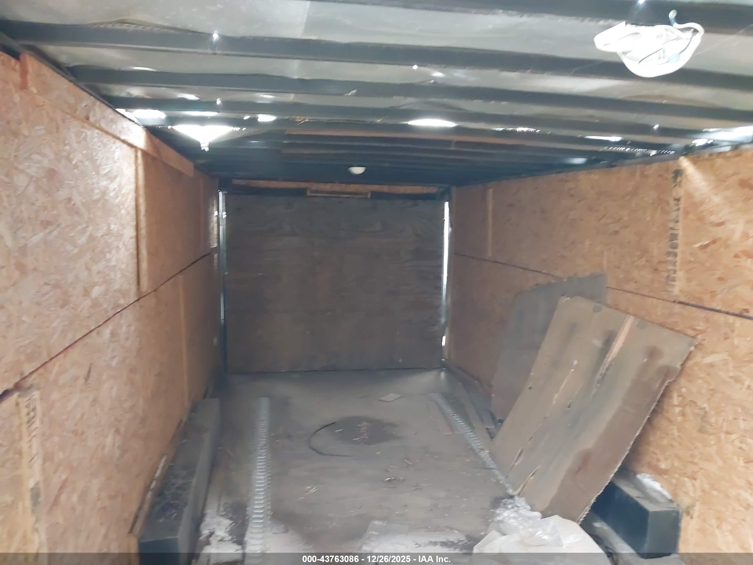 LOAD RITE image 8