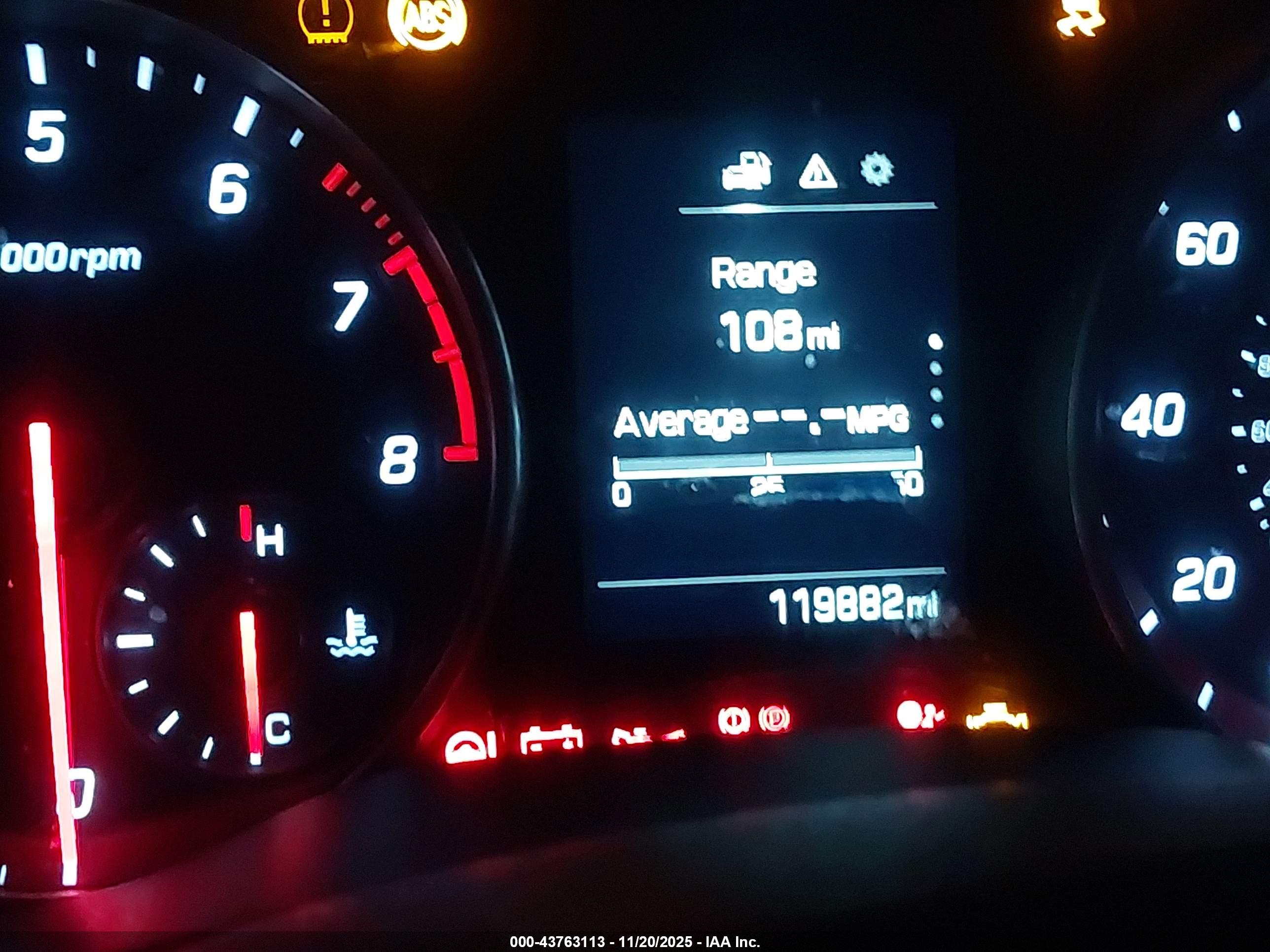 HYUNDAI ELANTRA image 7